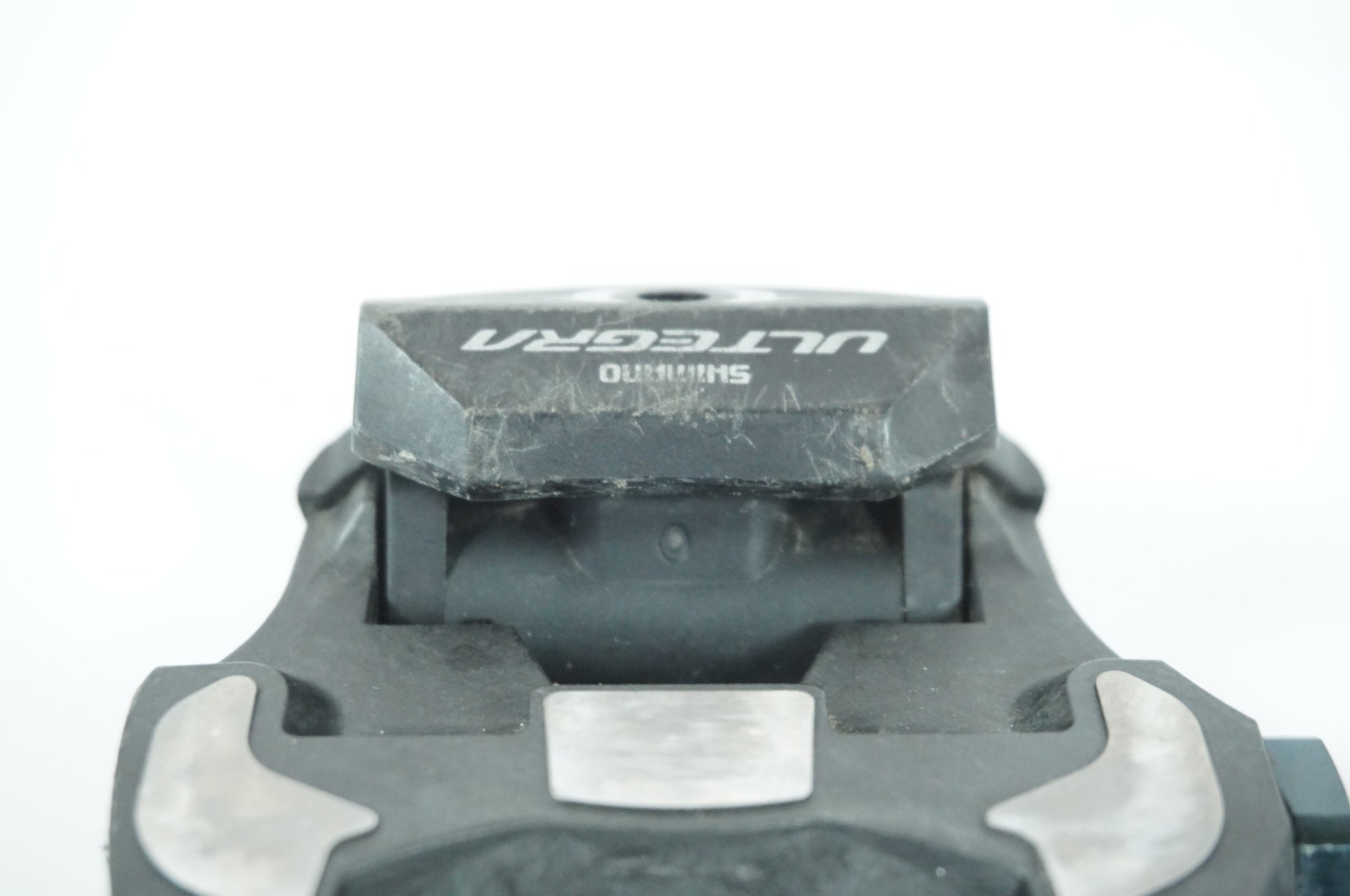 SHIMANO 「シマノ」 ULTEGRA PD-R8000 ペダル / 宇都宮店