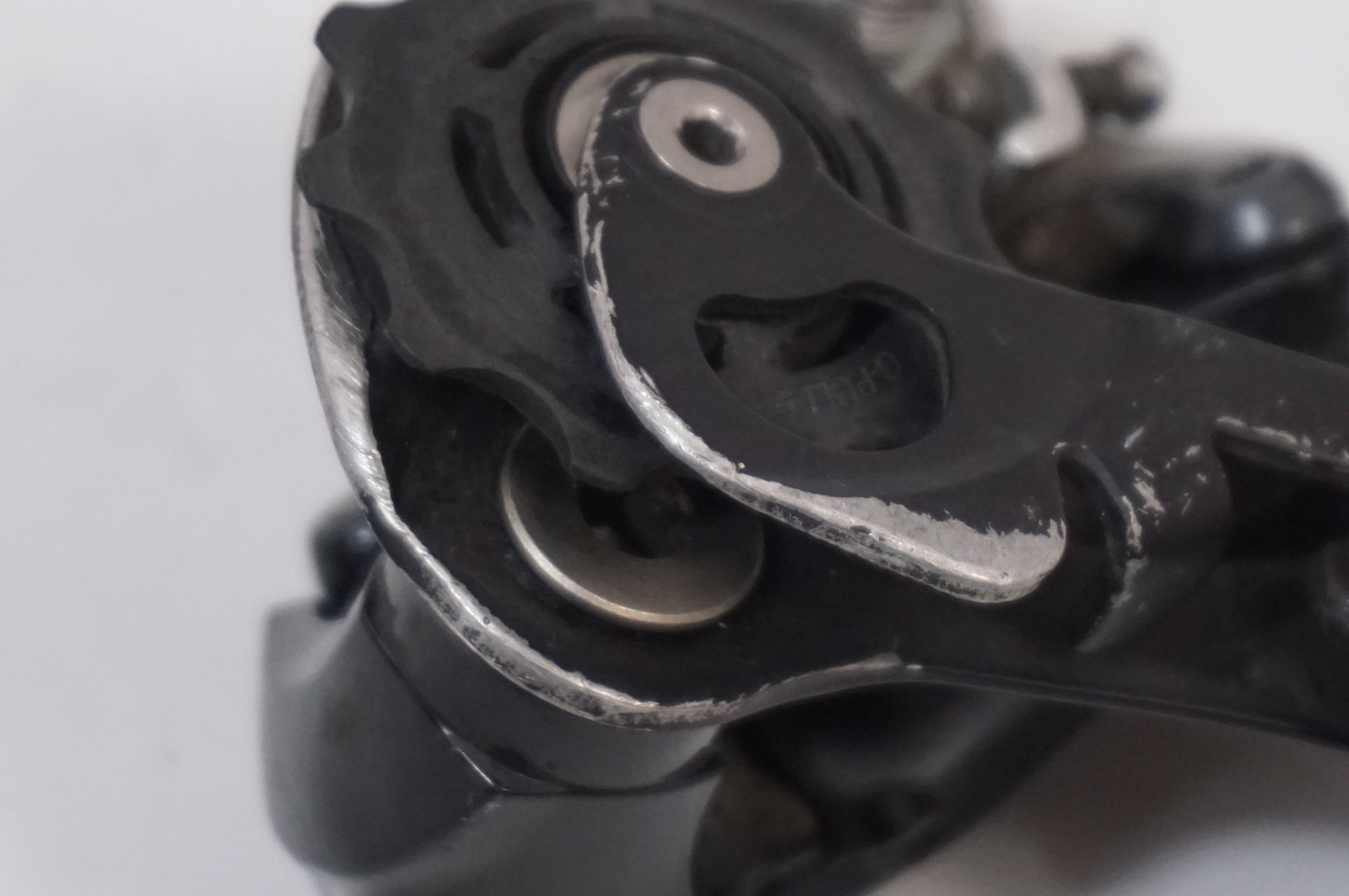 SHIMANO 「シマノ」 ULTEGRA RD-6800 リアディレイラー / 世田谷店