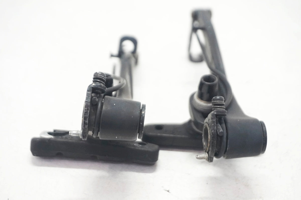 SHIMANO 「シマノ」 BR-T4000 Vブレーキ / 大阪門真店