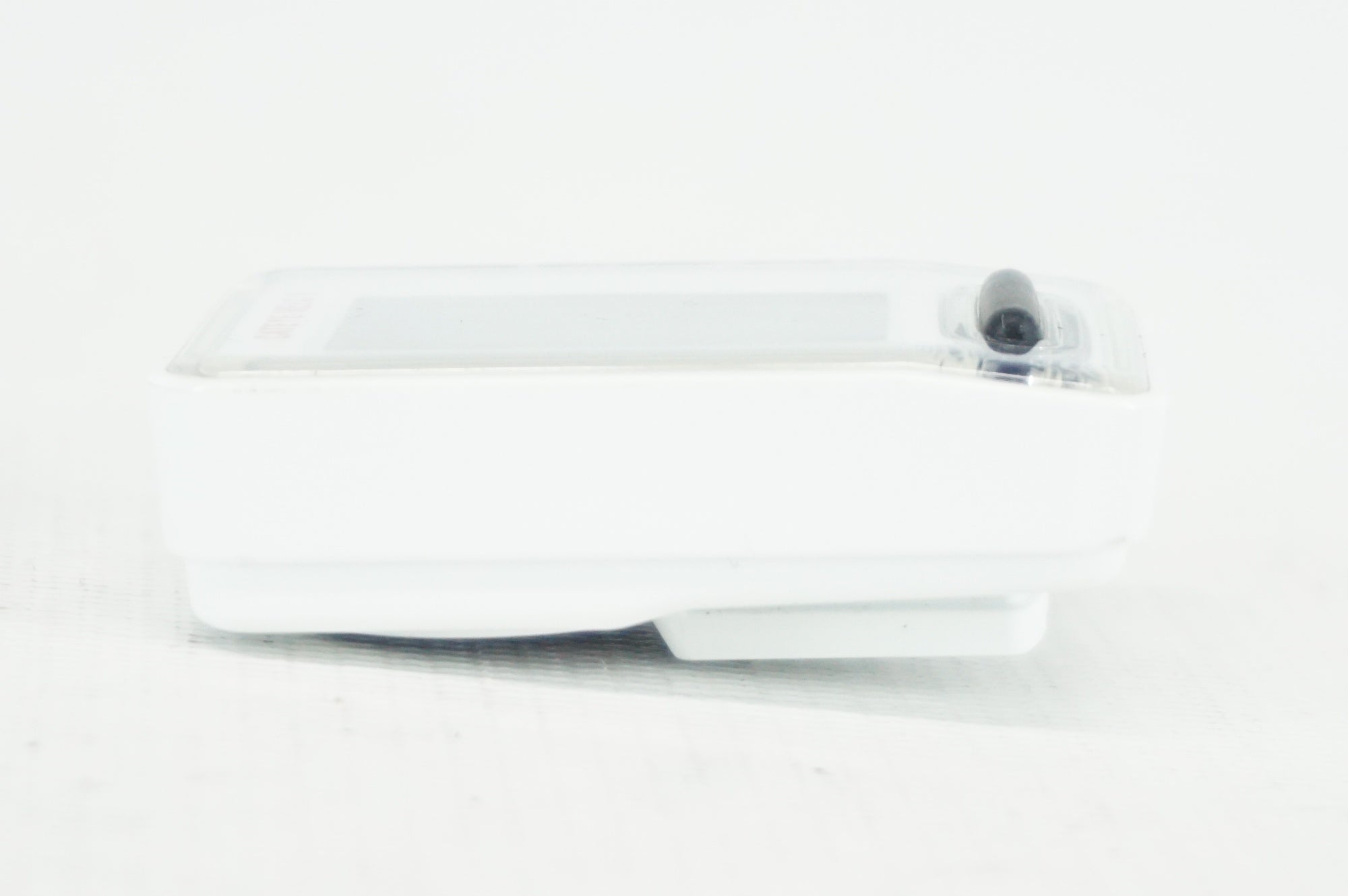 CATEYE 「キャットアイ」 VELO9 サイクルコンピューター / 阪急塚口店