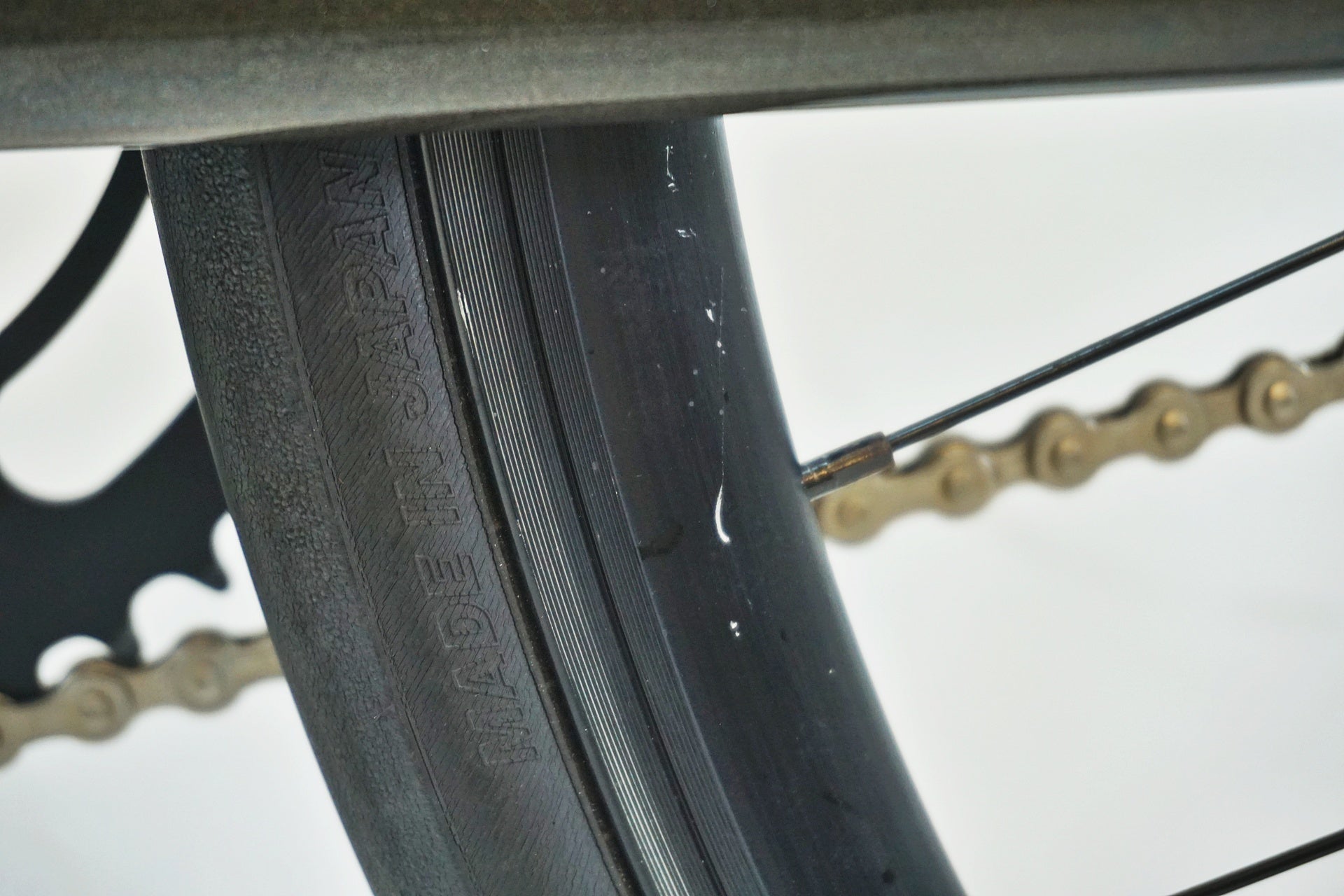 LOCAL BIKES 「ローカルバイクス」 METRO 2022年モデル ピストバイク / 有明ガーデン店