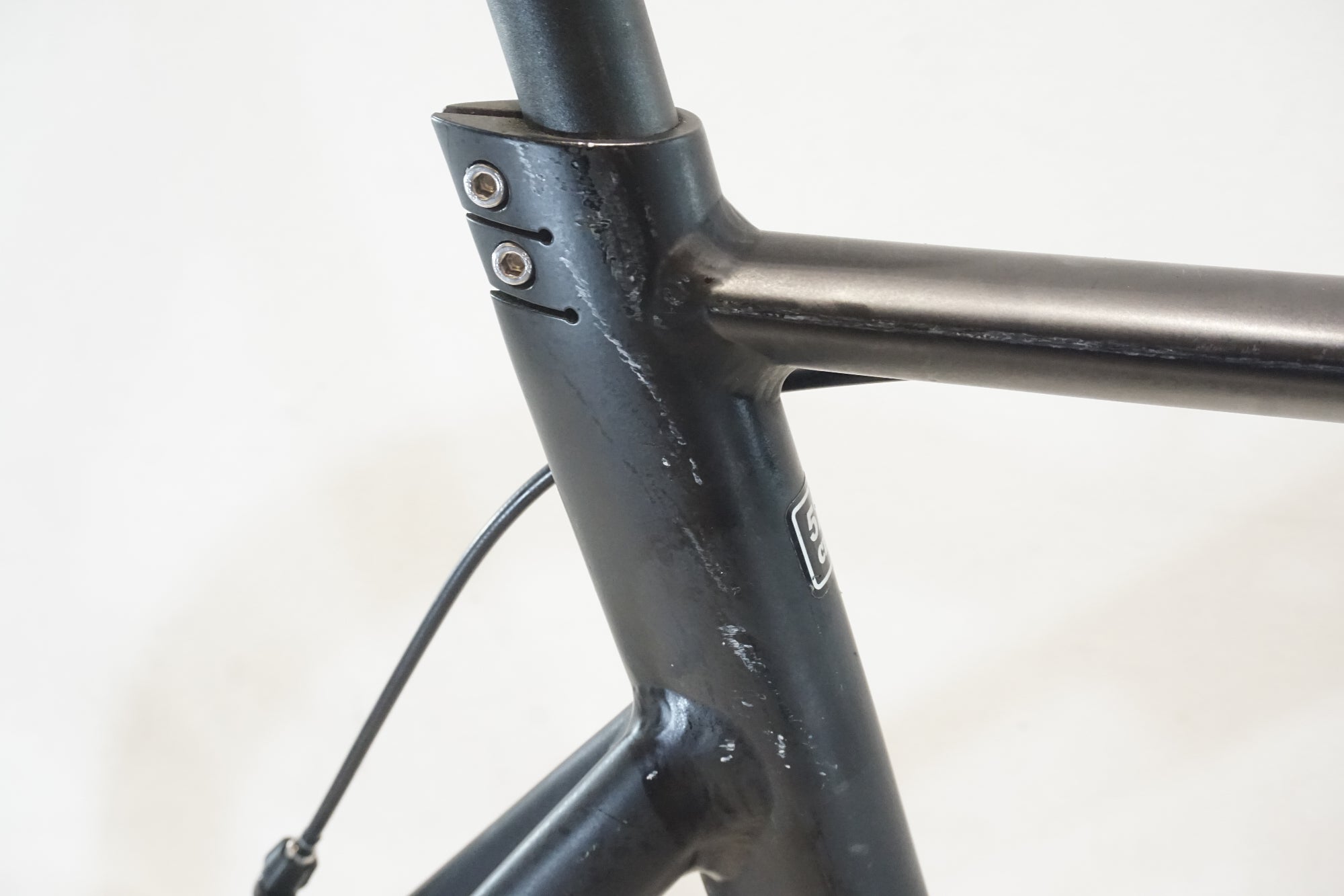 TERN 「ターン」 SURGE 2021年モデル 20インチ ミニベロ / 横浜戸塚店