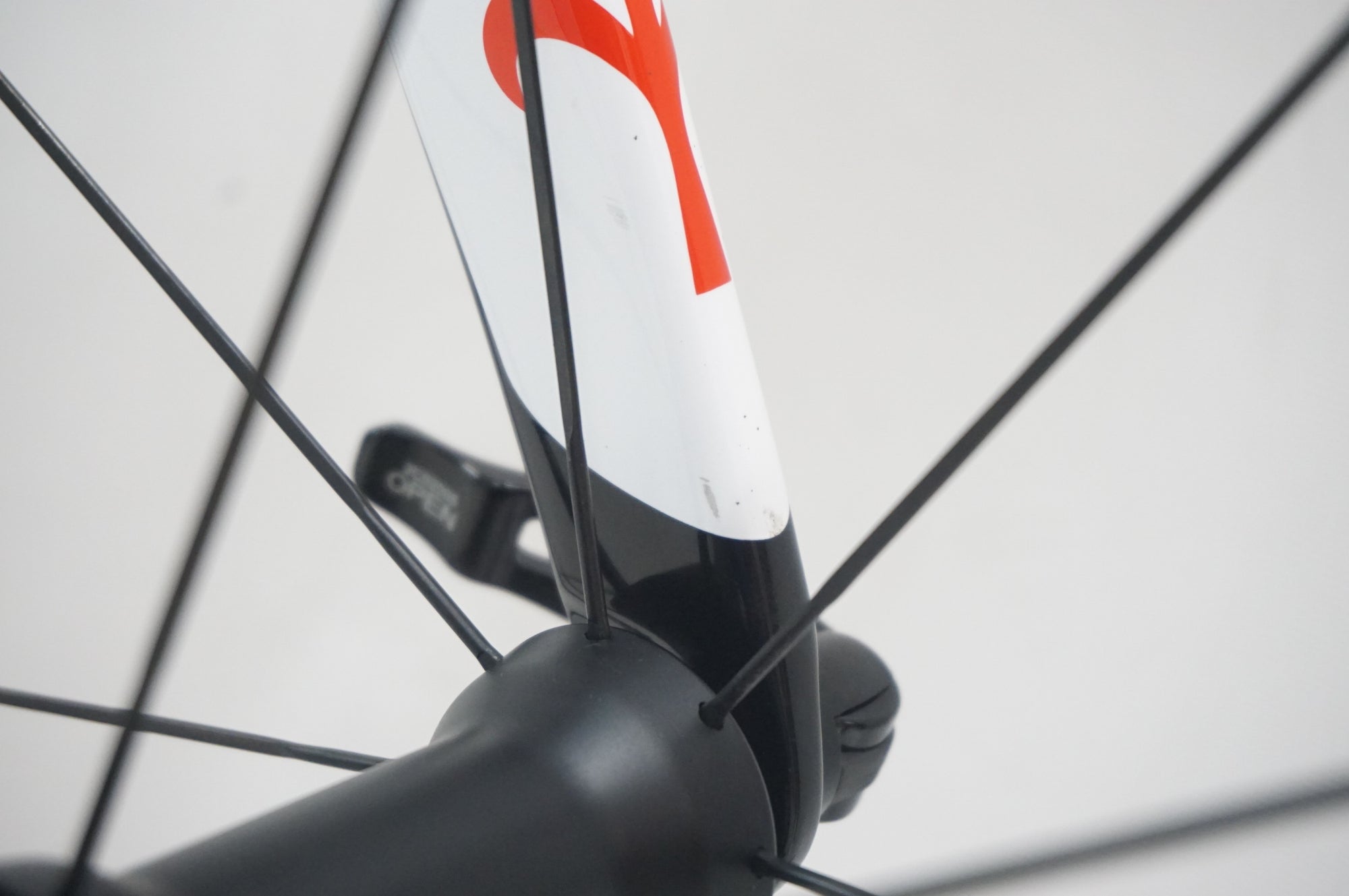 WILIER 「ウィリエール」 MONTE4 2022年モデル ロードバイク / 福岡アイランドシティ店