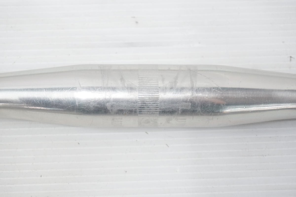SYCIP 「シシップ」 JJJBAR Φ31.8 720mm ハンドル / 奈良店