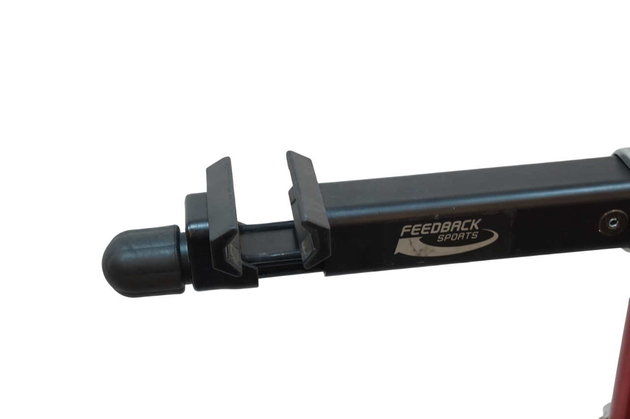 FEEDBACK SPORTS 「フィードバック スポーツ」 メンテナンススタンド / バイチャリ浦和ベース