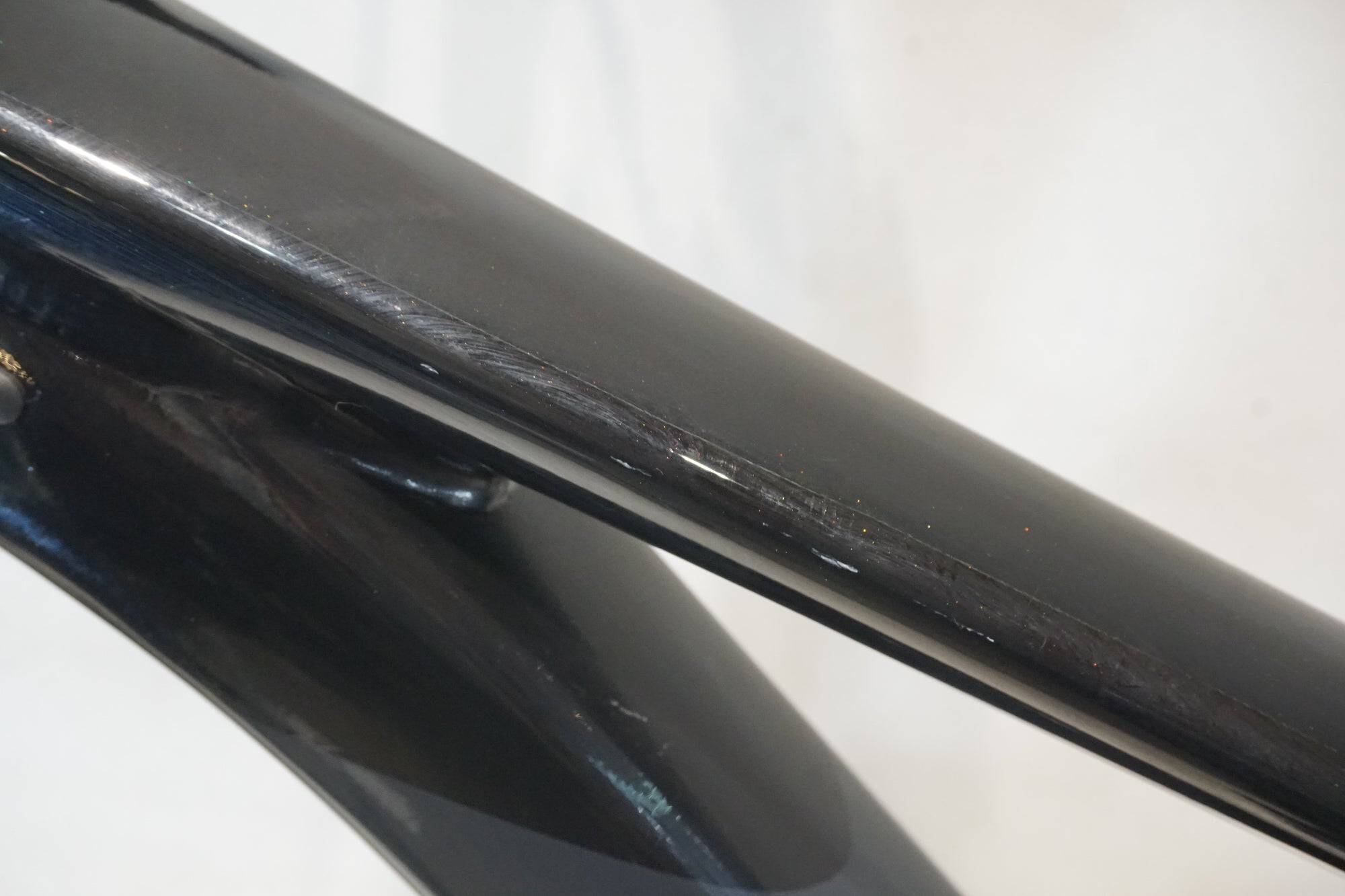 GIANT 「ジャイアント」 TALON3 2025年モデル 29インチ マウンテンバイク / 横浜戸塚店