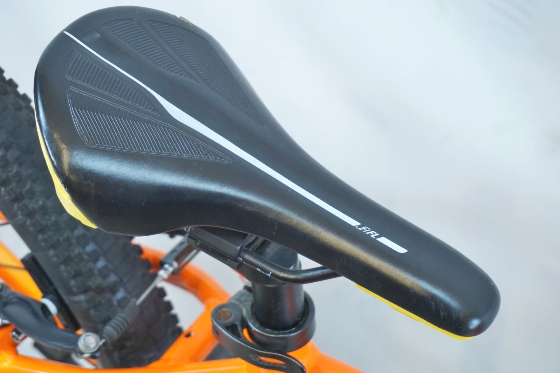 SCOTT 「スコット」 SCALE 24 2019年モデル キッズバイク / 有明ガーデン店