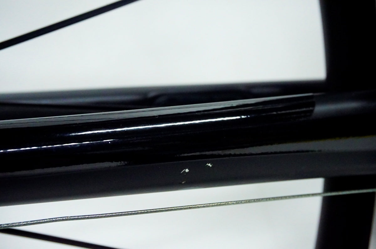 TREK 「トレック」 EMONDA ALR 4 2019年モデル ロードバイク / 名古屋大須店