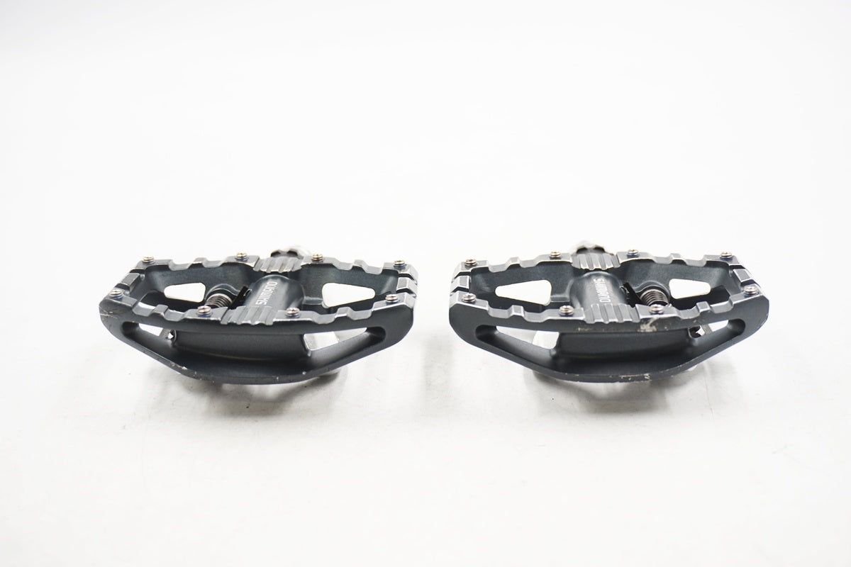 SHIMANO 「シマノ」 PD-EH500 ペダル / 奈良店