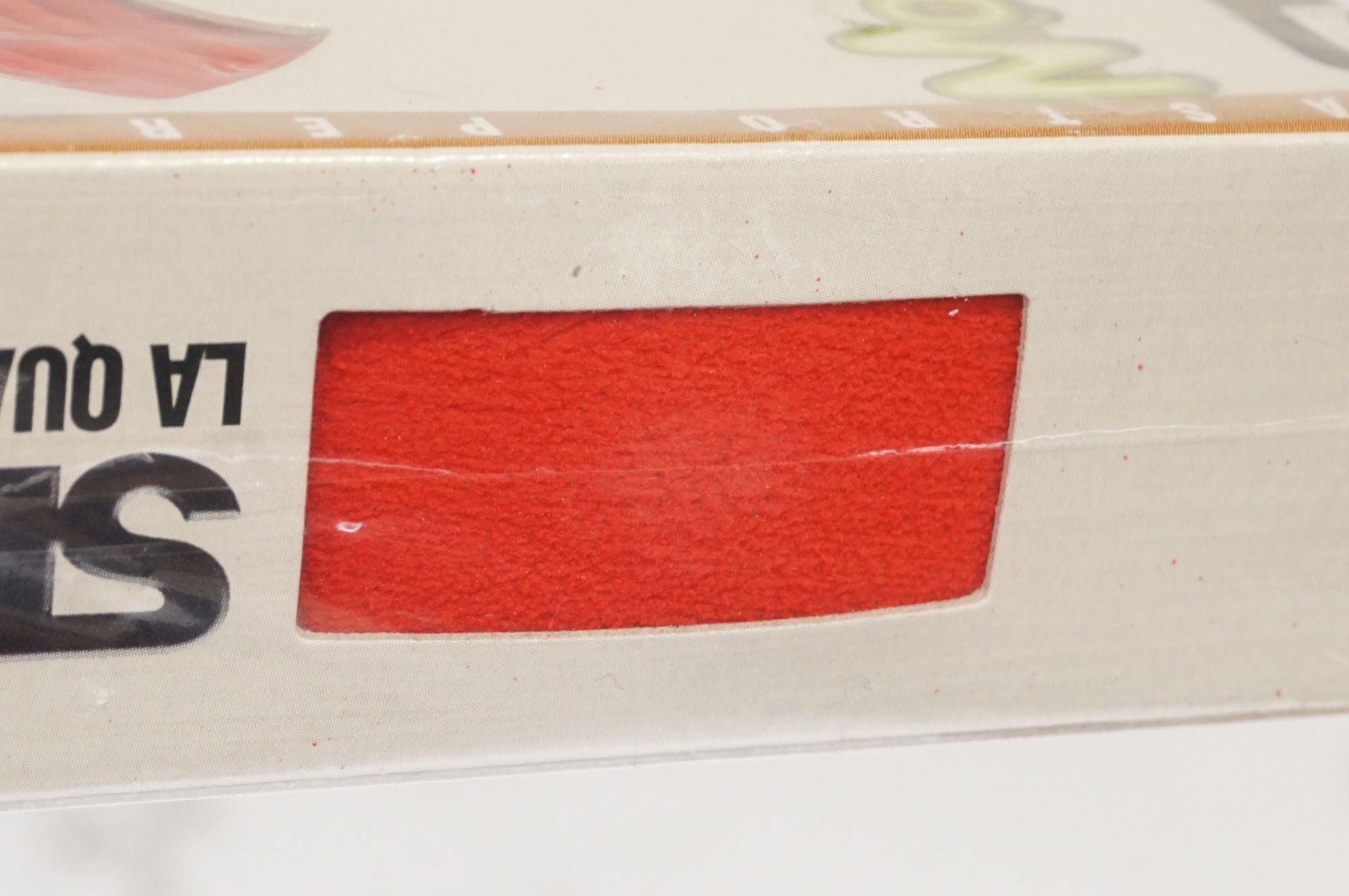 SILVA 「シルヴァ」 MORBIDONE バーテープ / 大宮店