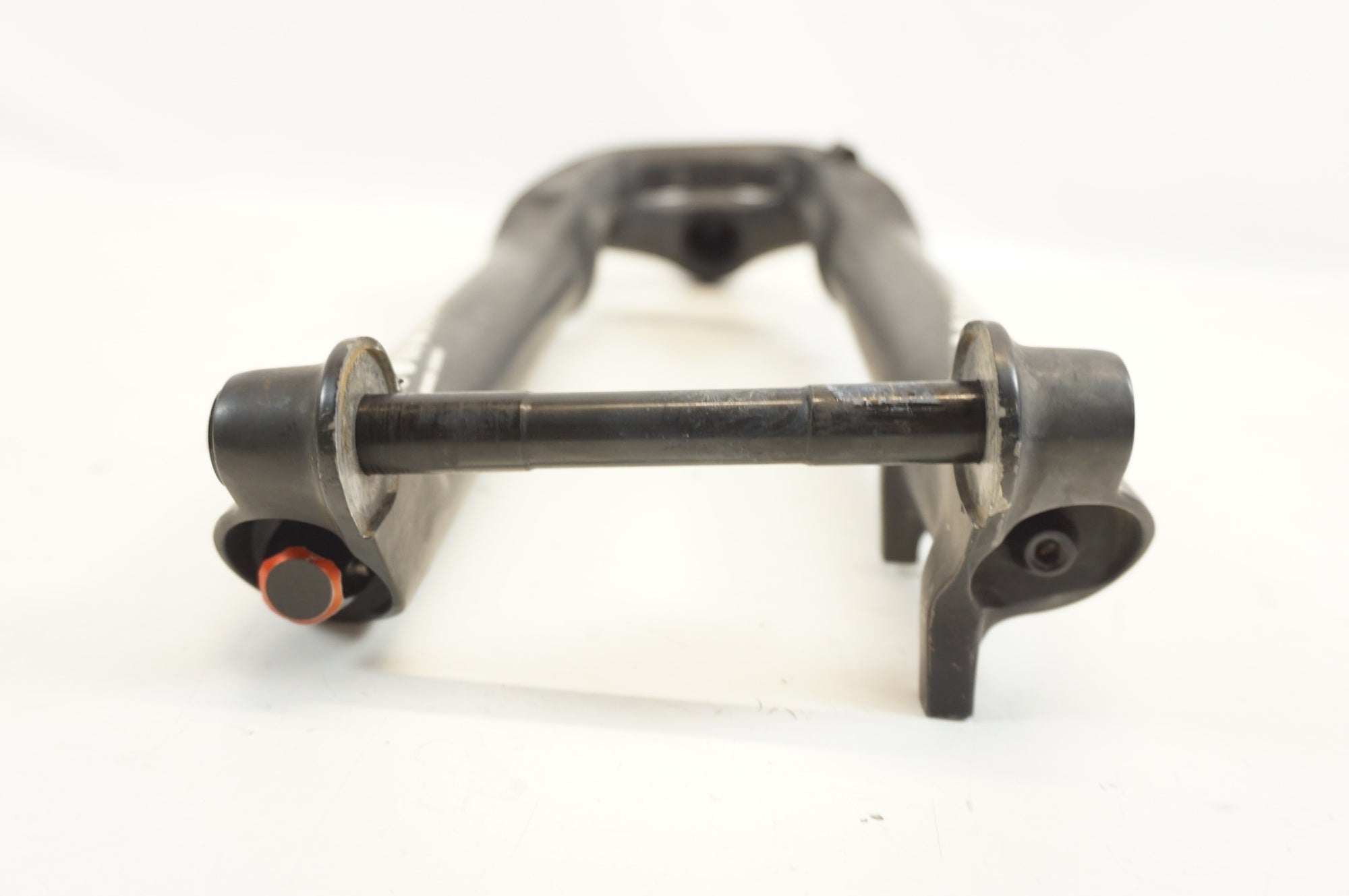 ROCK SHOX 「ロックショックス」 REVELATION RC 29インチ フロントフォーク / 宇都宮店