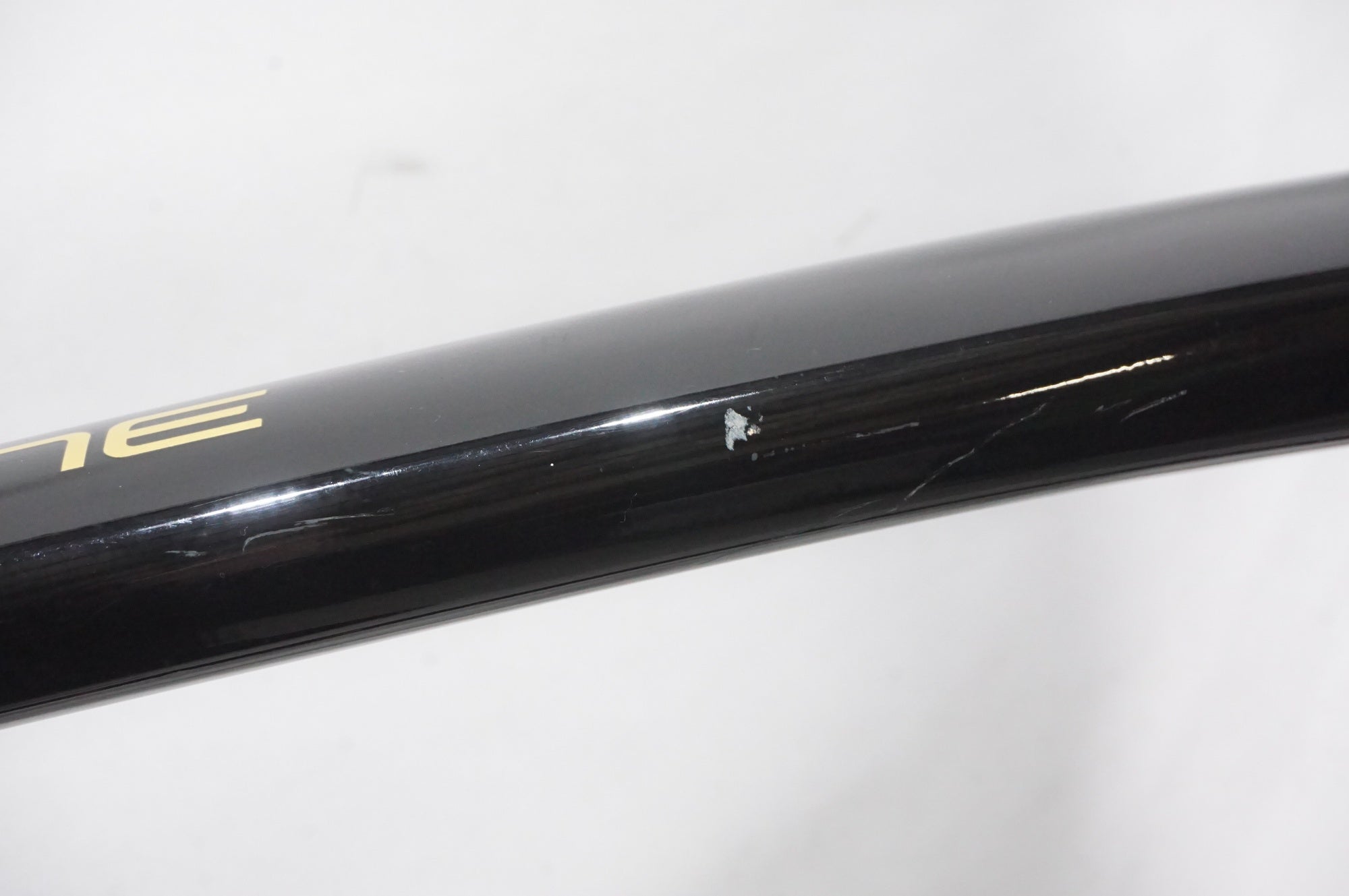 TREK 「トレック」 DOMANE AL2 DISC 2021年モデル ロードバイク / AKIBA店