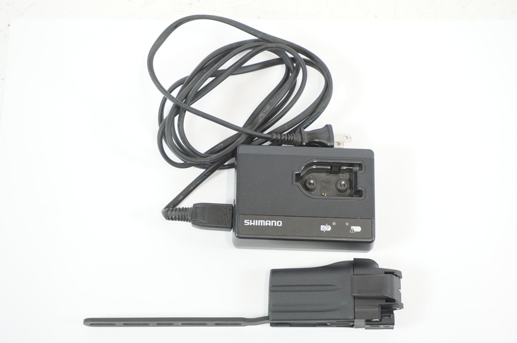 SHIMANO 「シマノ」 SM-BTR1 バッテリーセット / 宇都宮店 ｜ バイチャリ