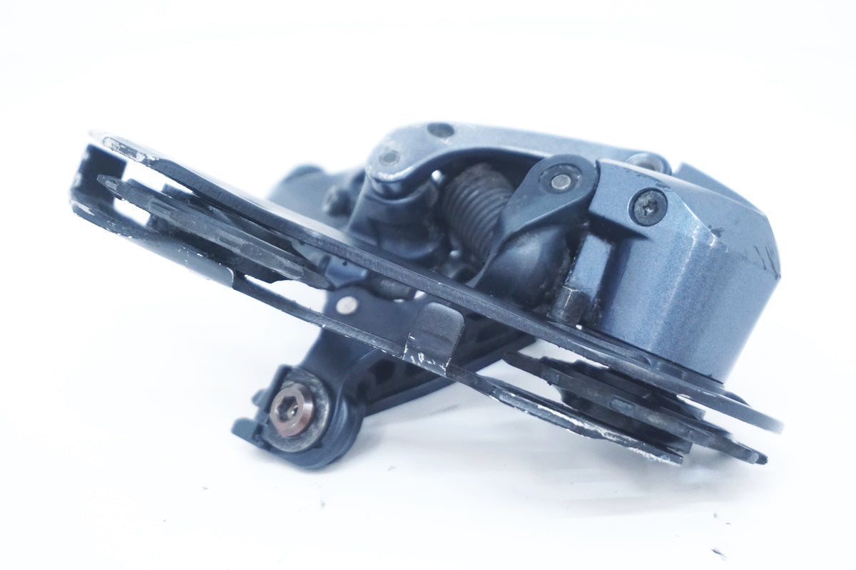 SHIMANO 「シマノ」 ULTEGRA RD-R8000 リアディレイラー / 大阪美原北インター店
