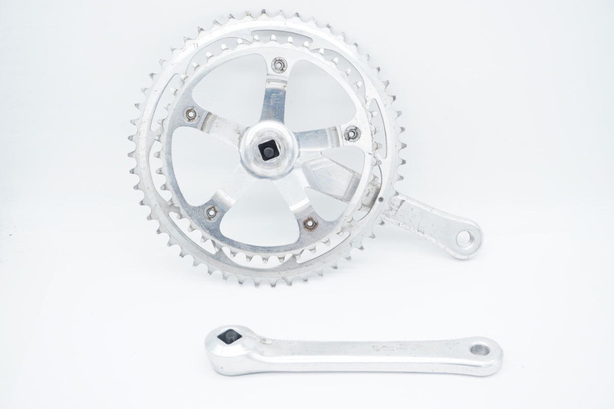 SHIMANO 「シマノ」 DURA-ACE FC-7400 52-42T 172.5mm クランク / 滋賀大津店