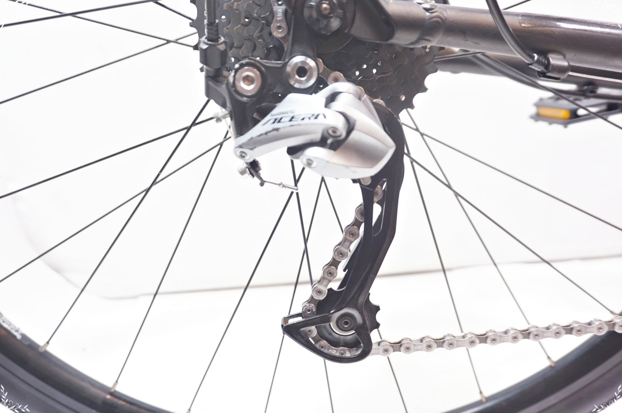 TREK 「トレック」 FX 3 DISC 2020-2021年モデル クロスバイク / バイチャリ世田谷店