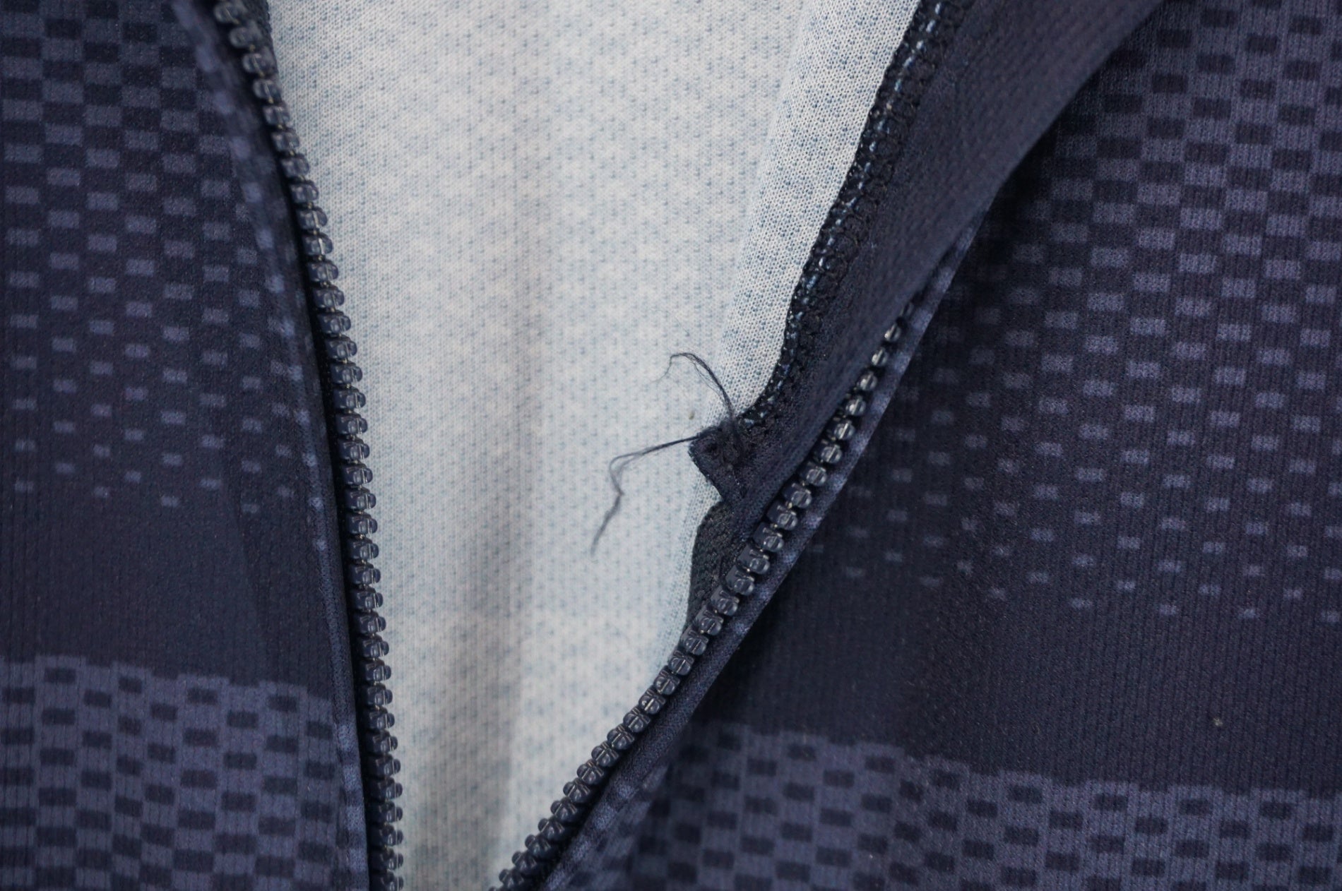 CASTELLI 「カステリ」 Lサイズ サイクルジャージ / 阪急塚口店
