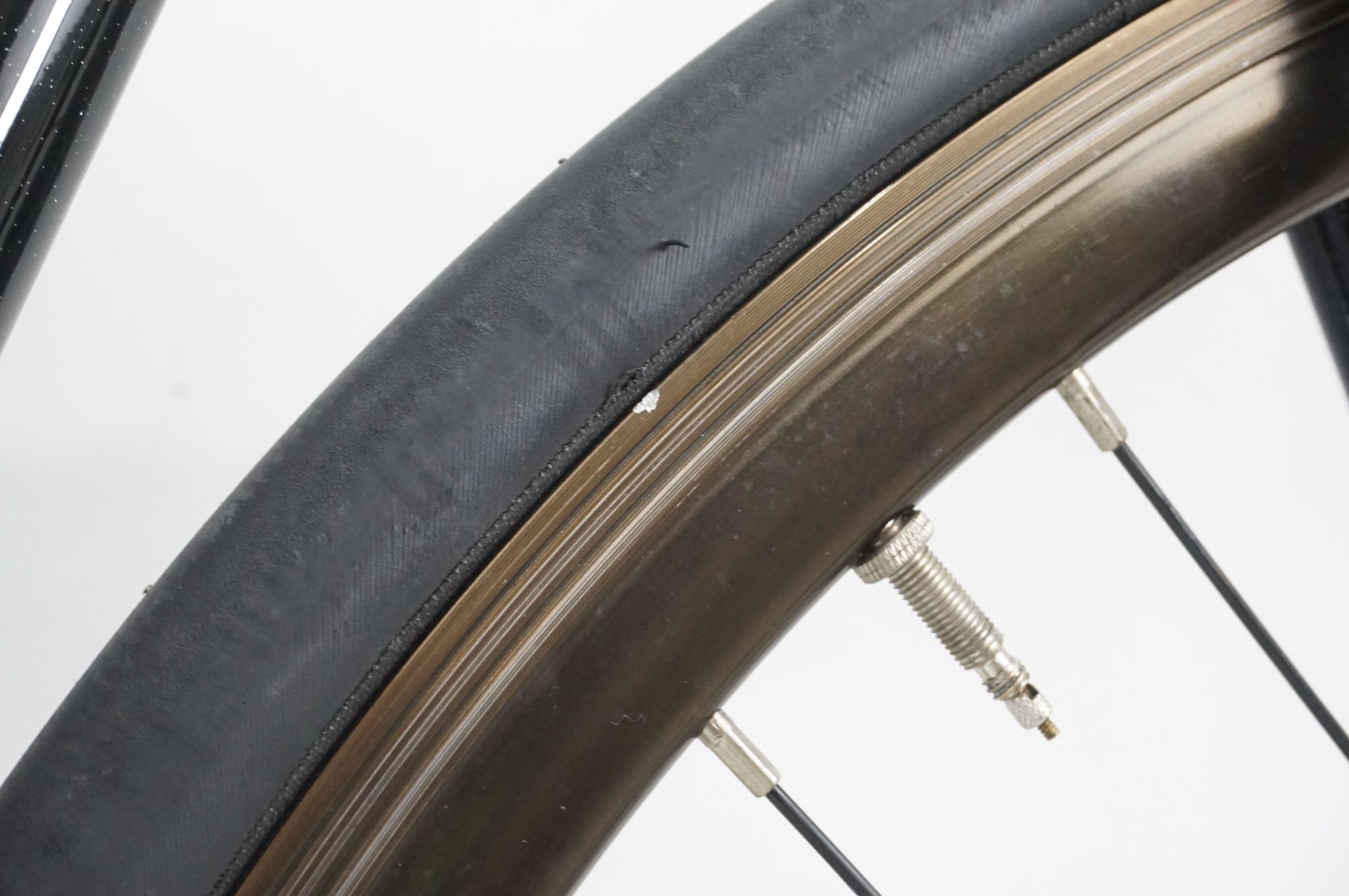 FUJI 「フジ」 FEATHER 2023年モデル ピストバイク / 大宮店