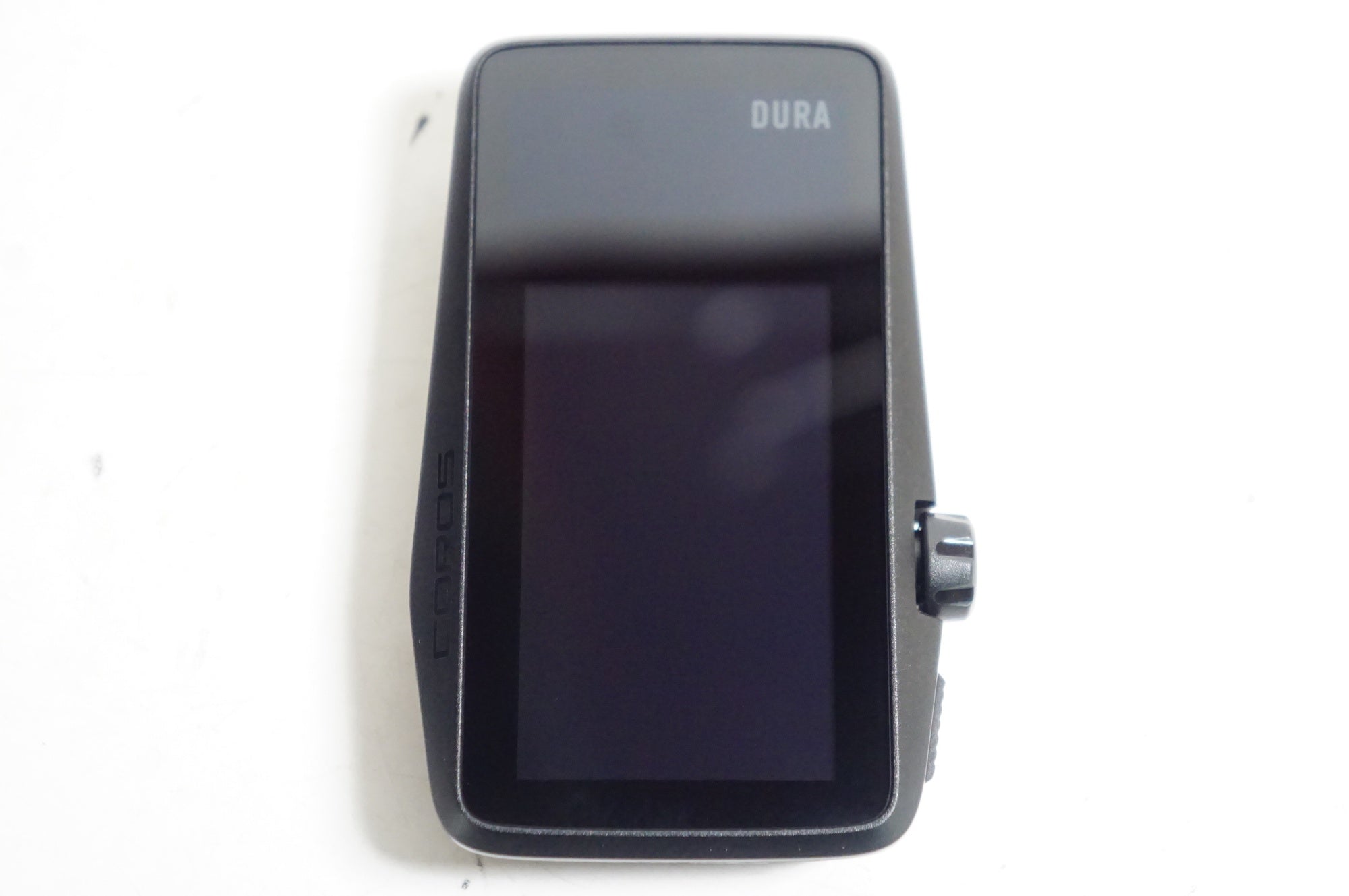 【美品】COROS DURA サイクルコンピューター COROS 「カロス」 DURA サイクルコンピューター / 熊谷本店