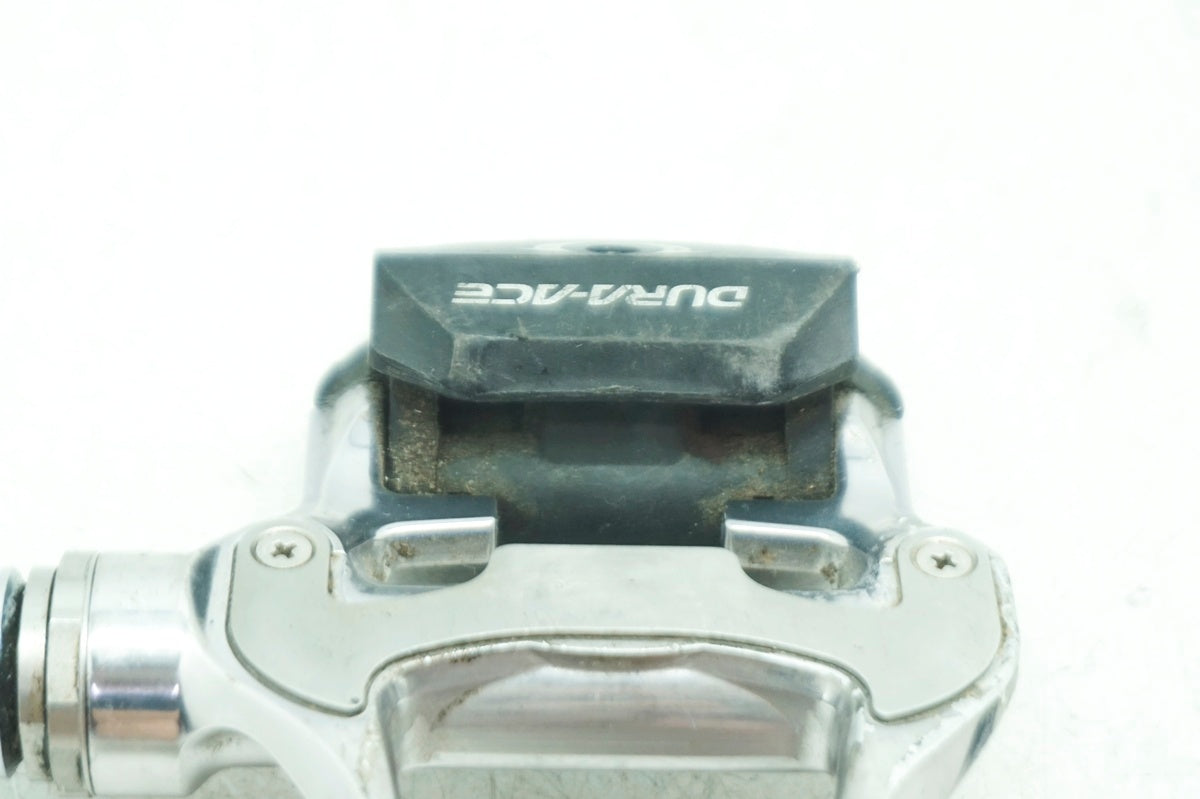 SHIMANO 「シマノ」 DURA-ACE PD-7810 ペダル / 大阪門真店