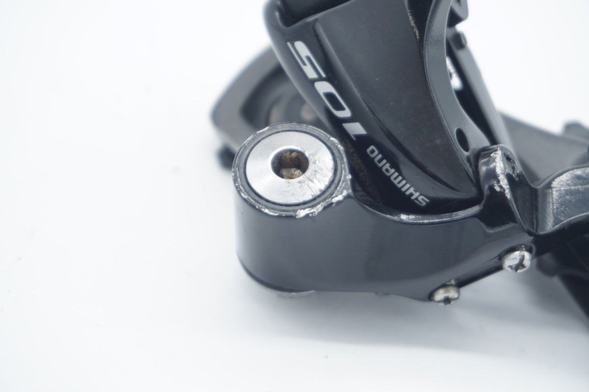 SHIMANO 「シマノ」 105 RD-5800 リアディレイラー / 滋賀大津店