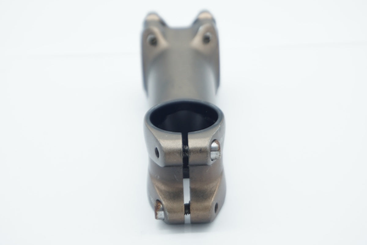 ブランド不明 φ25.4 90mm ステム / 滋賀大津店