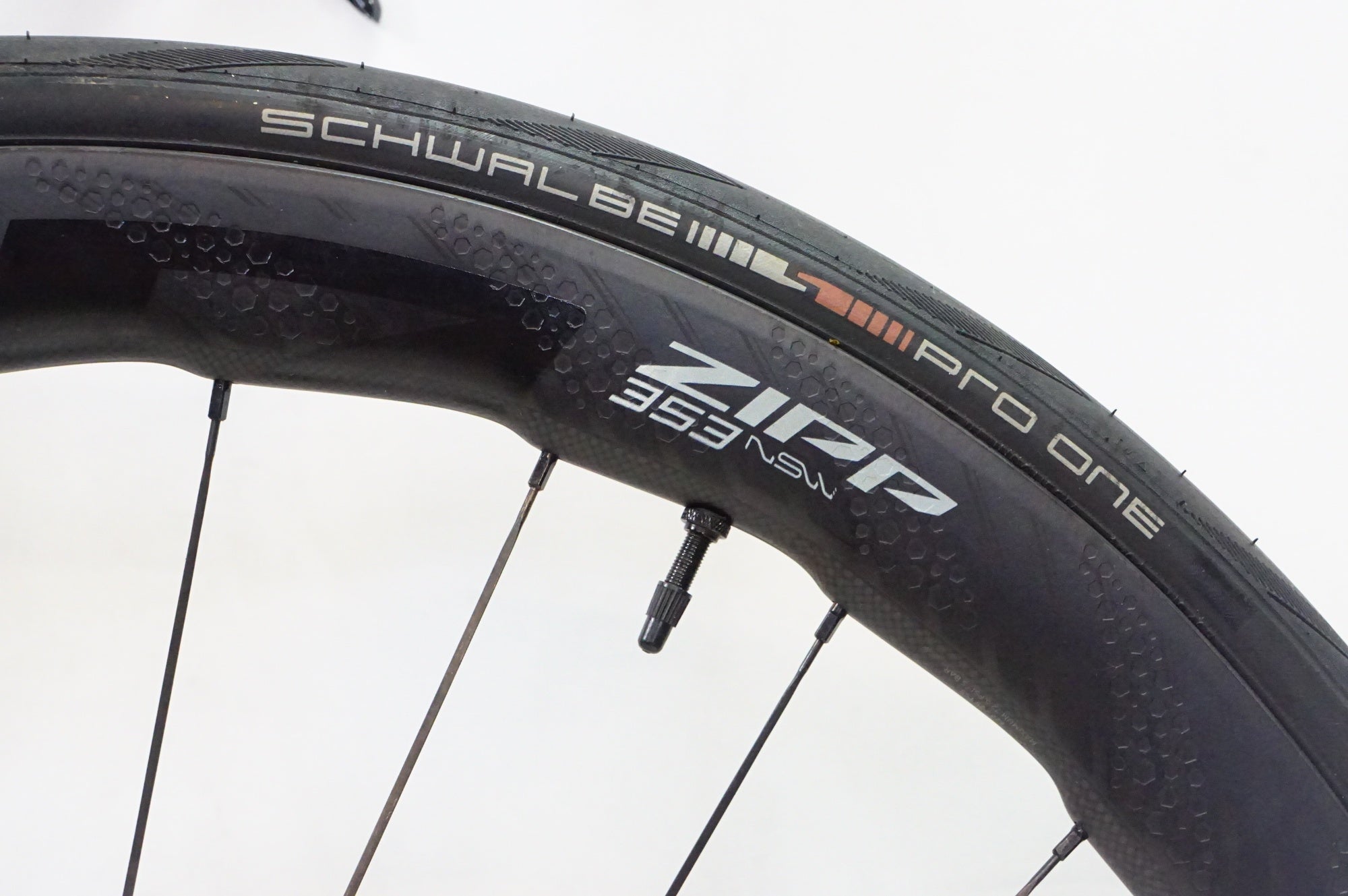 PINARELLO 「ピナレロ」 DOGMA F DISK 2022年モデル ロードバイク / 熊谷本店