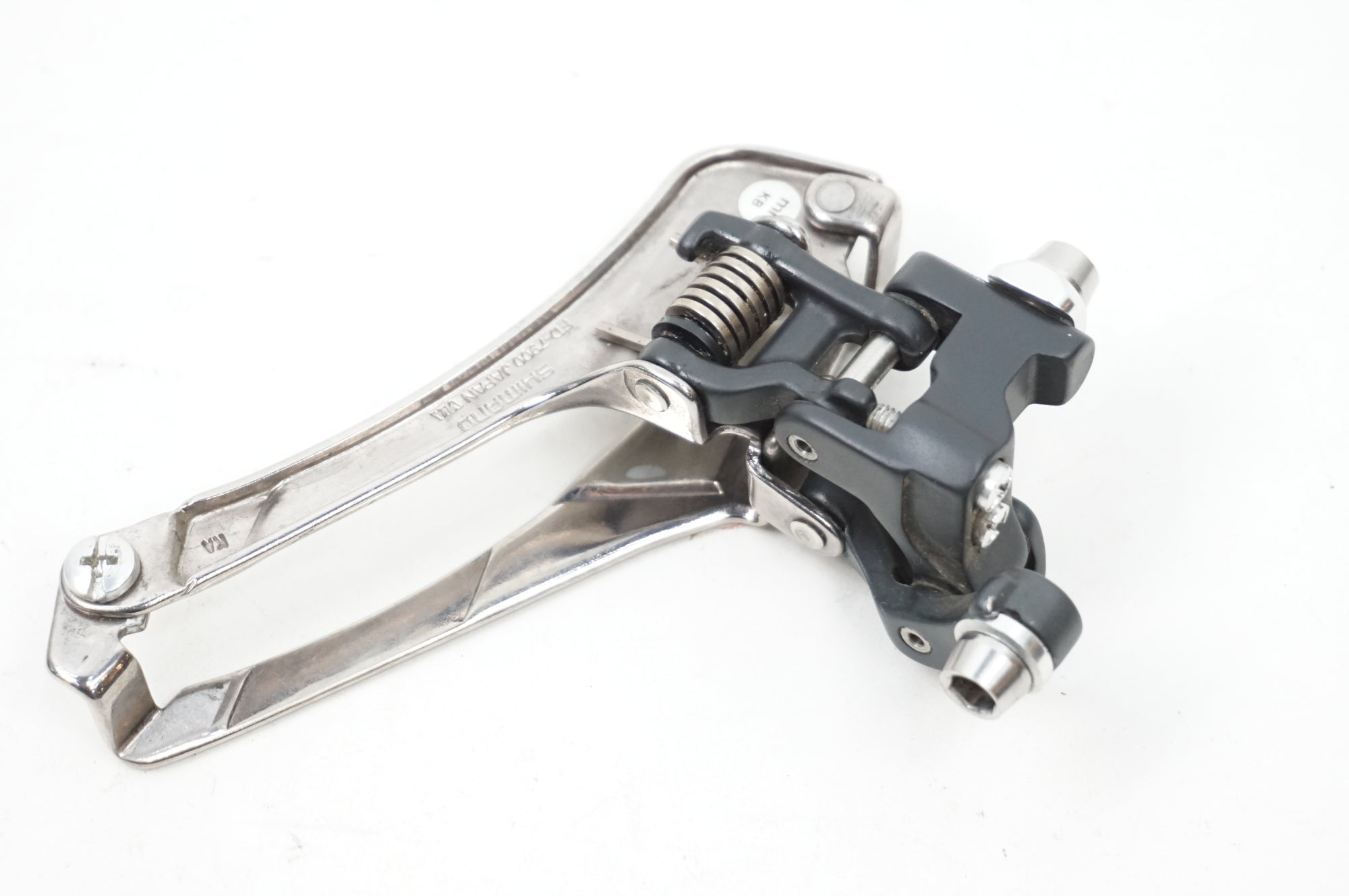 SHIMANO 「シマノ」 DURA-ACE FD-7900 フロントディレイラー / 川越店