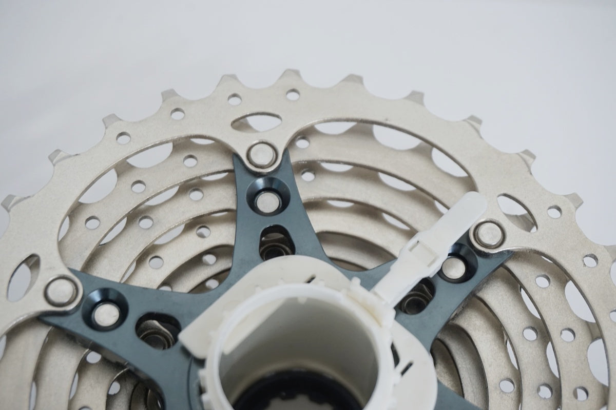 SHIMANO 「シマノ」 ULTEGRA CS-R8000 11-32T スプロケット / 京都八幡店
