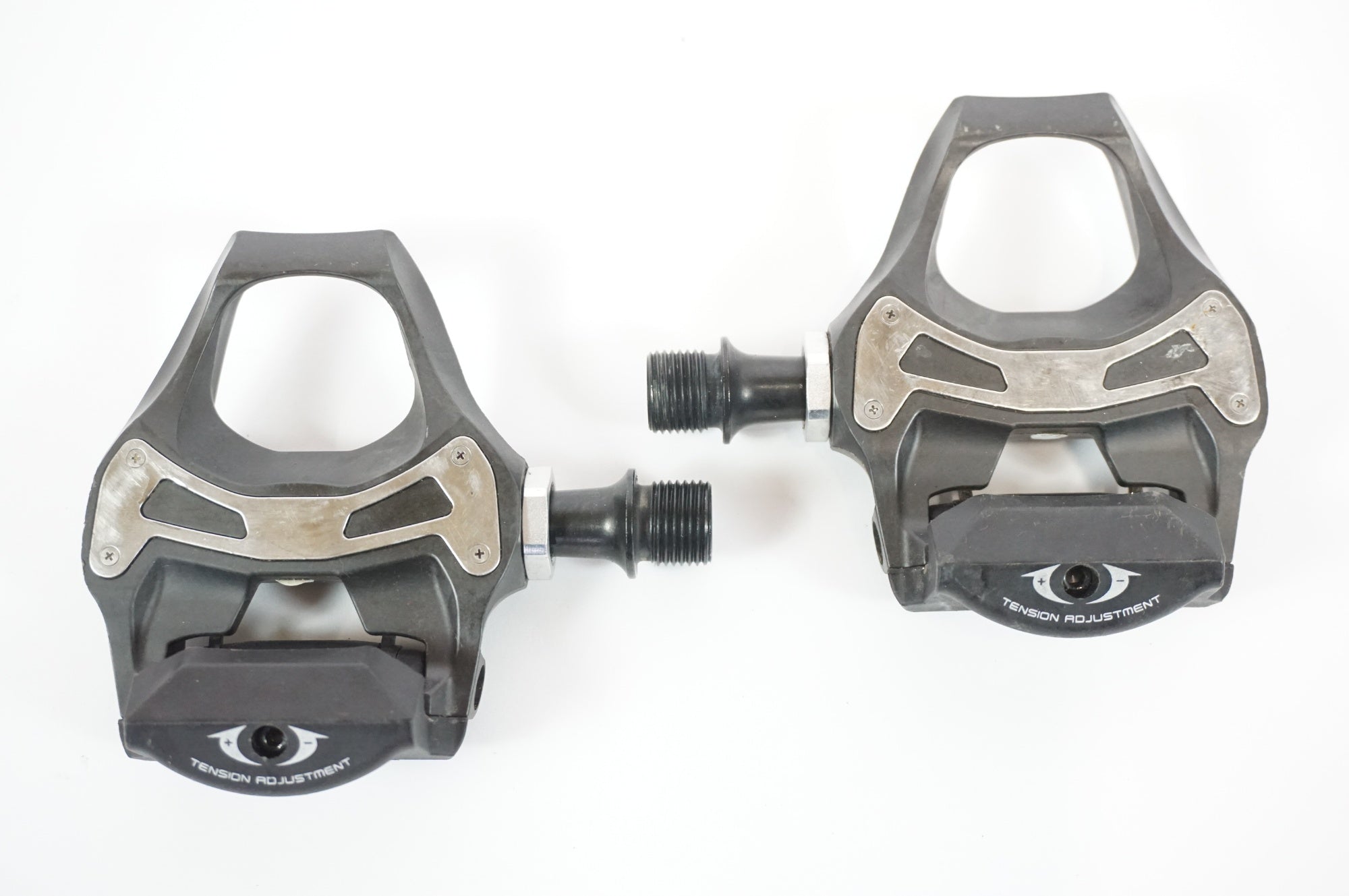 SHIMANO 「シマノ」 105 PD-5700-C ペダル / 宇都宮店