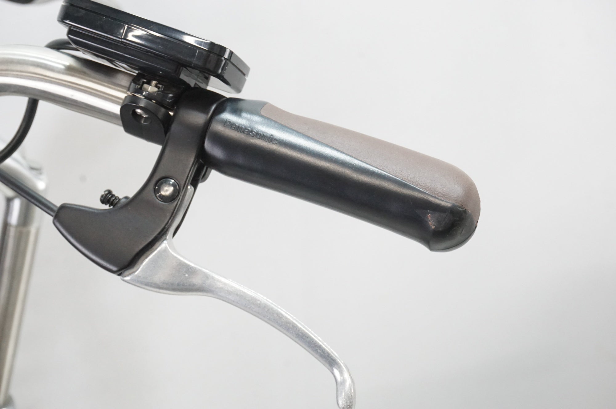 PANASONIC 「パナソニック」 ビビ・DX BE-FD632 2024年モデル 26インチ 電動アシスト自転車 / 大宮店