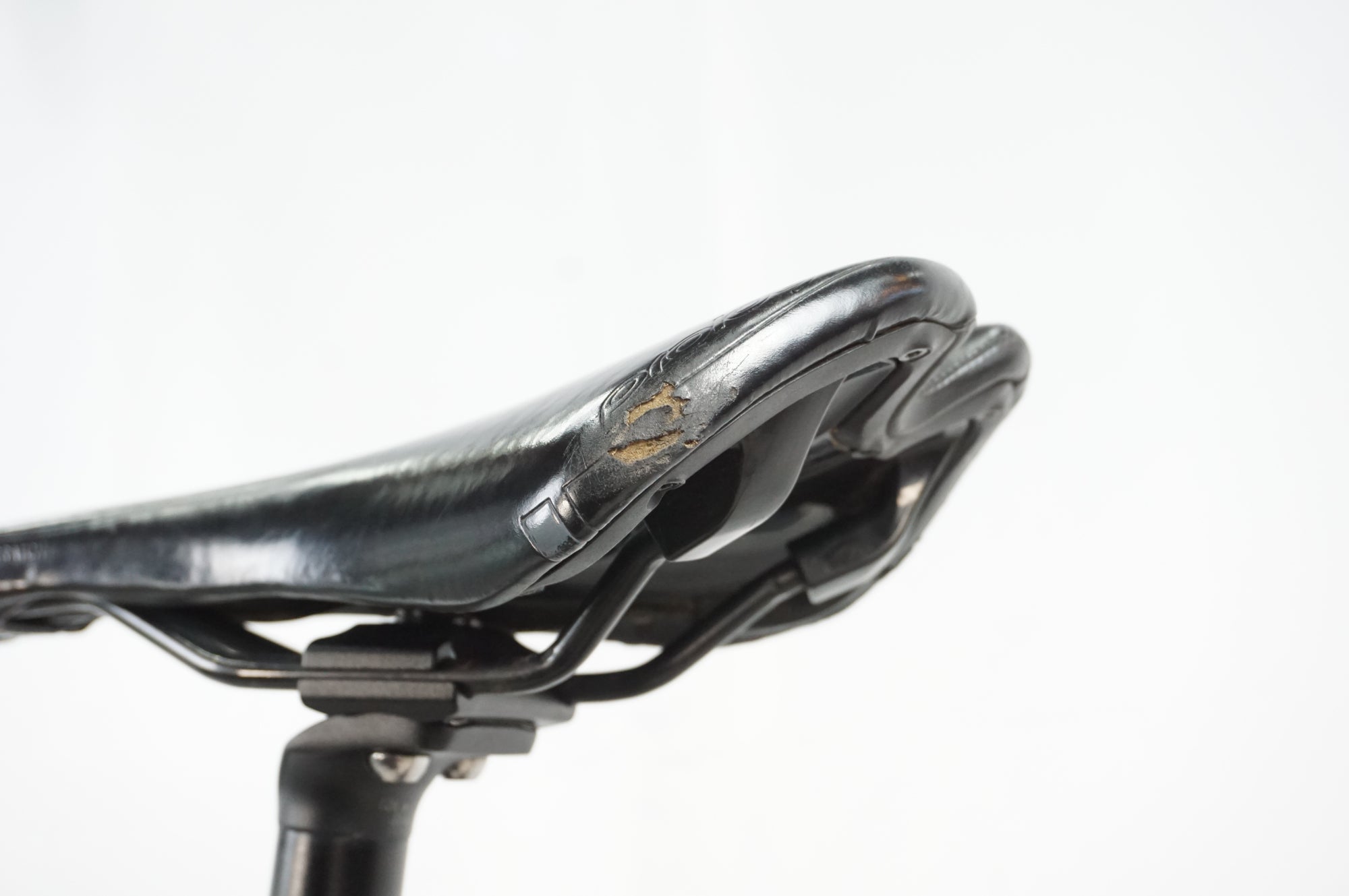 LOUIS GARNEAU 「ルイガノ」 LGS-CEN COMP 2015年モデル ロードバイク / 川越店