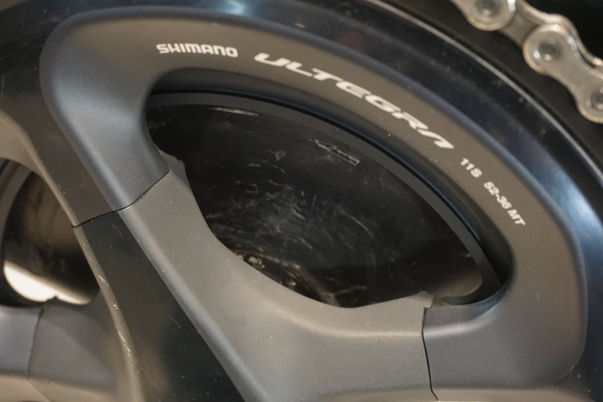 PINARELLO 「ピナレロ」 GAN RS 2018年モデル ロードバイク / 横浜戸塚店