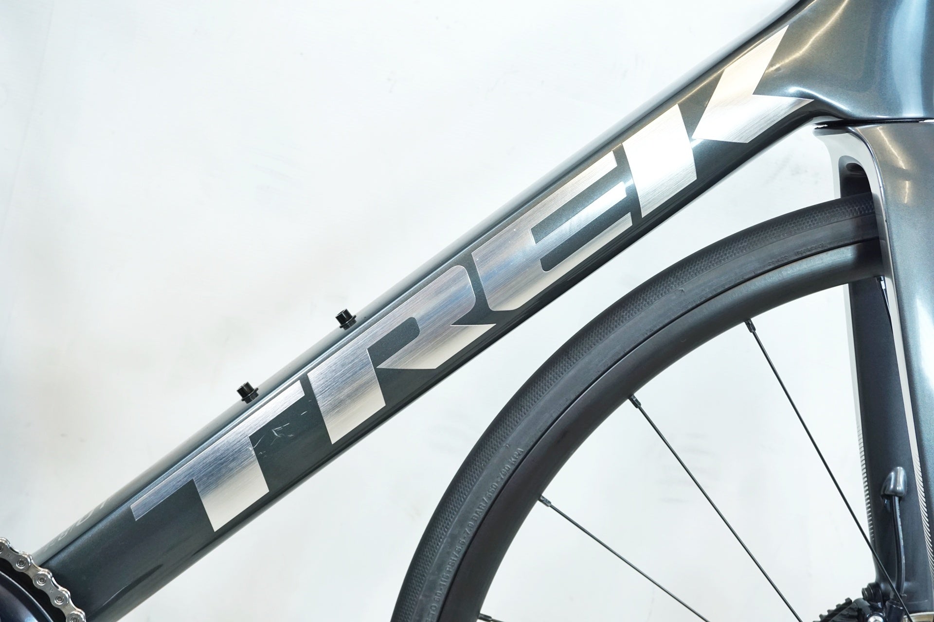 TREK 「トレック」 EMONDA SL6 DISC 2021-2022年モデル ロードバイク / 有明ガーデン店