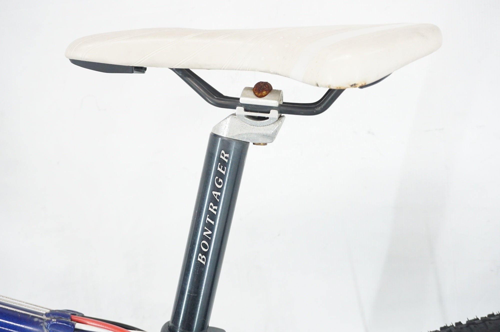 GARY FISHER 「ゲイリーフィッシャー」 PARAGON 2005年頃 マウンテンバイク / 阪急塚口店