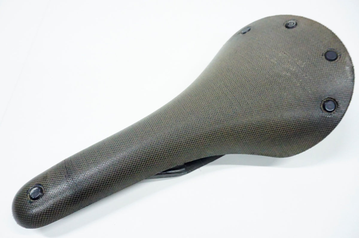 BROOKS 「ブルックス」 CAMBIUM C13 サドル / 名古屋大須店