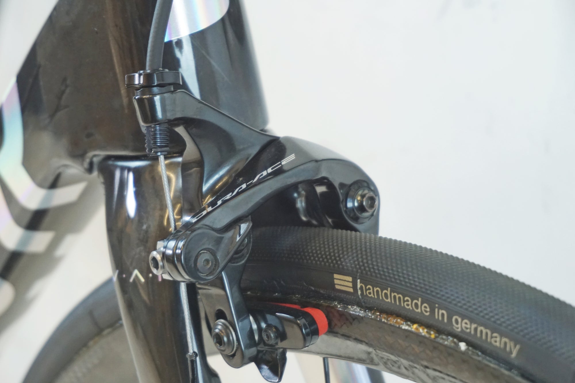 FACTOR 「ファクター」 O2 VAM RIM 2020年モデル ロードバイク / 有明ガーデン店