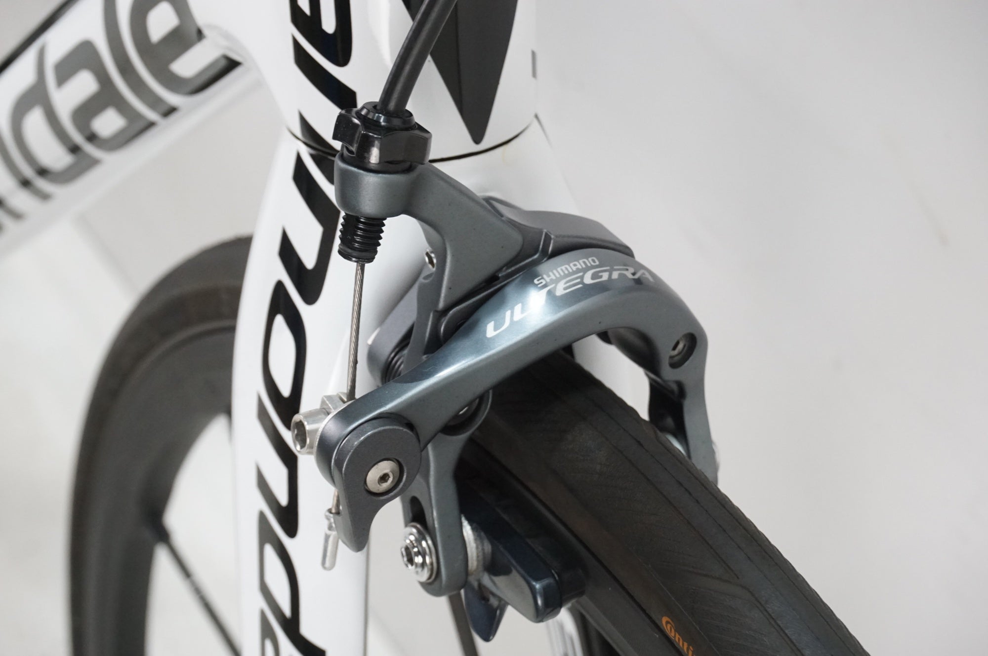 CANNONDALE 「キャノンデール」 SUPER SIX EVO 2014年モデル ロードバイク / 大宮店