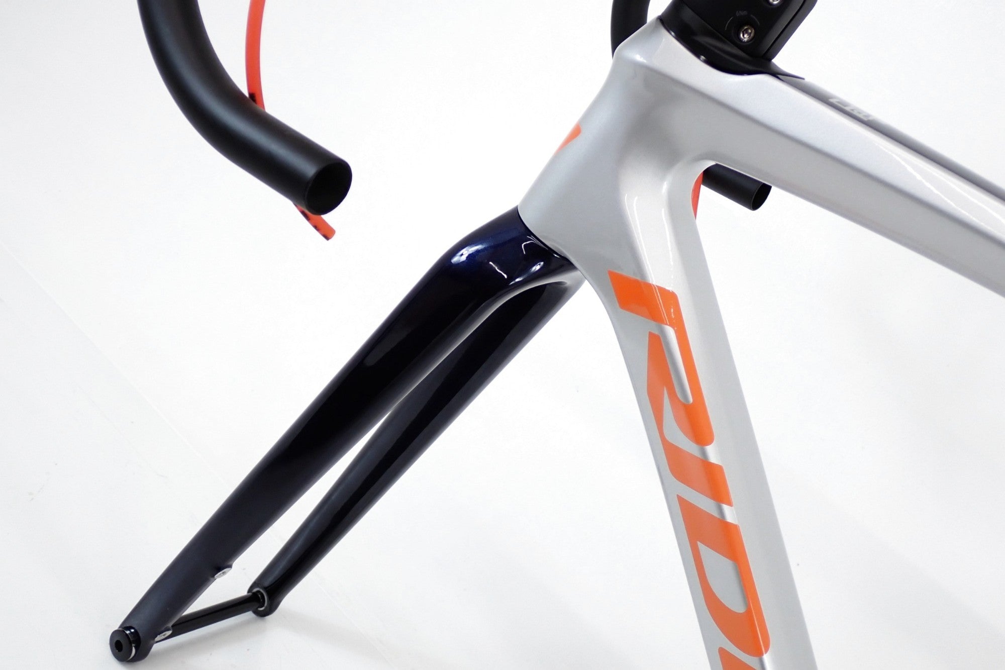 RIDLEY 「リドレー」 FENIX SLIC 2024年モデル フレームセット / 伊勢崎店