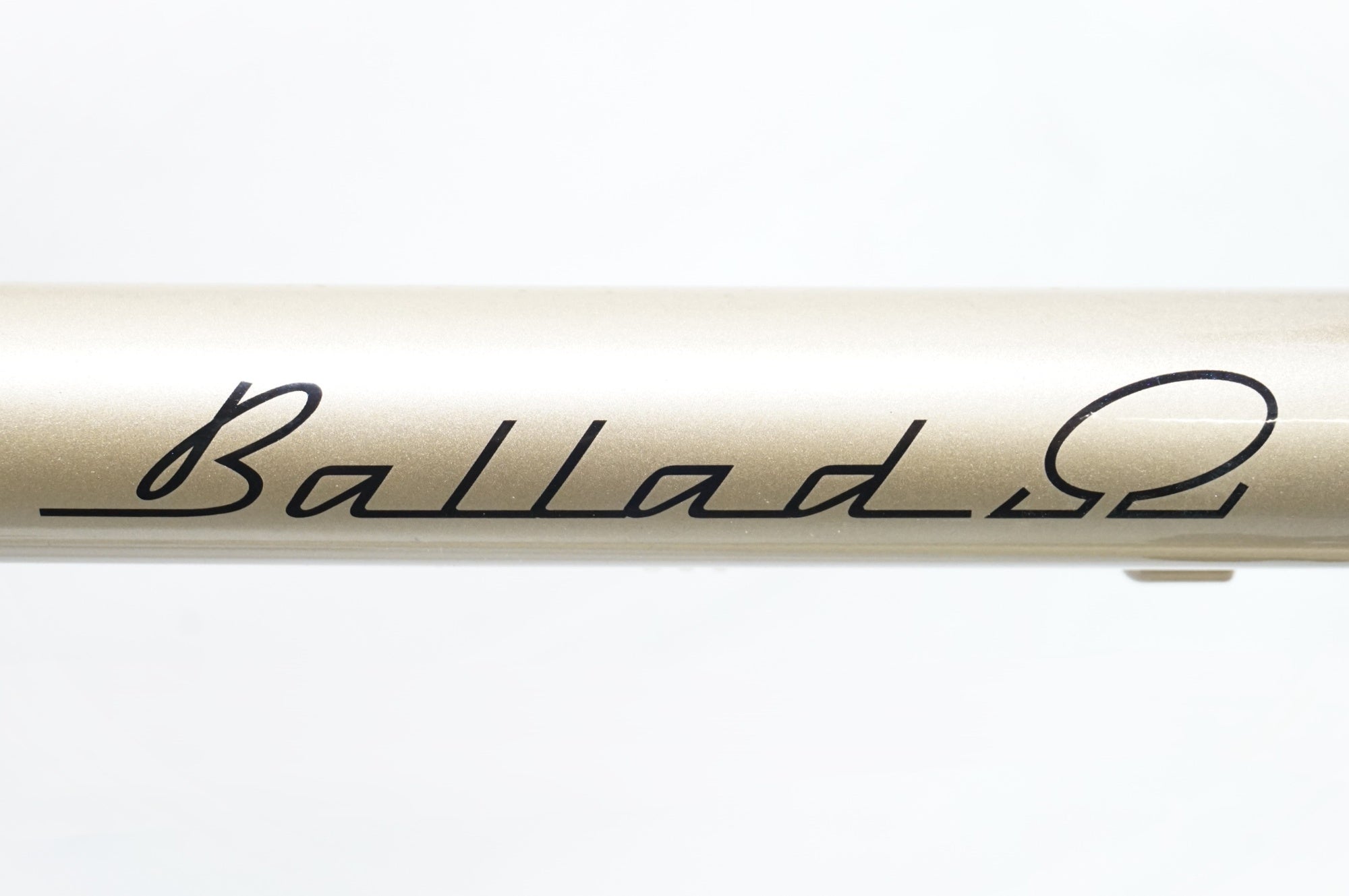 FUJI 「フジ」 BALLAD OMEGA 2023年モデル ロードバイク / 中目黒店