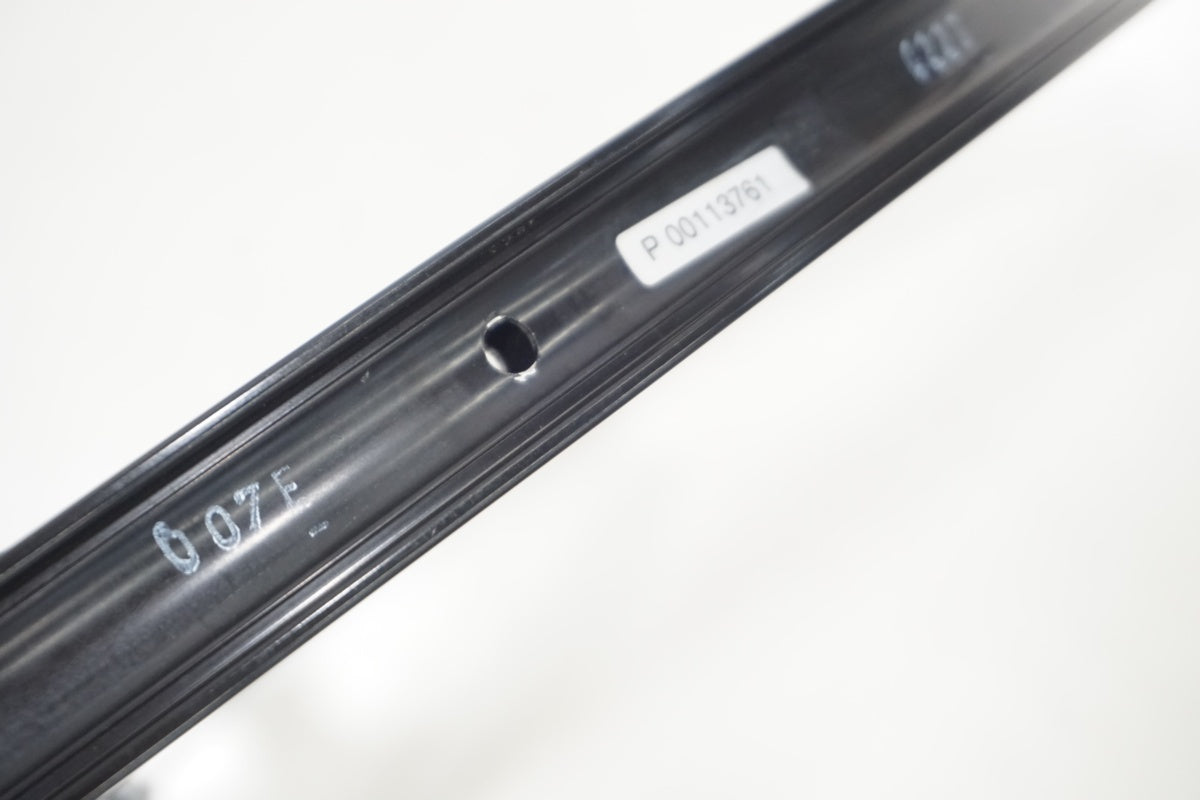 DT SWISS 「ディーティースイス」 TRICON SHIMANO8-9速 ホイールセット / 滋賀大津店