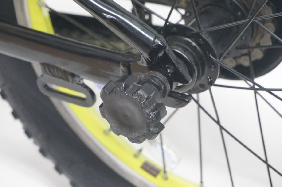 TREK 「トレック」 PRECALIBER 16 BOYS 2020-2022年モデル 16インチ キッズバイク / 福岡店