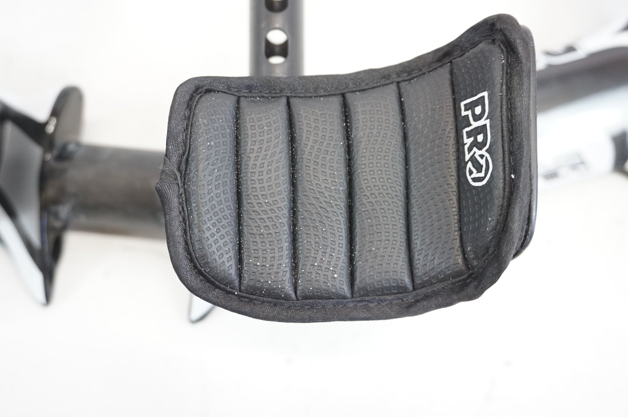 SHIMANO 「シマノ」 PRO MISSILE EVO 400mm 31.8mm TTバー / 宇都宮店