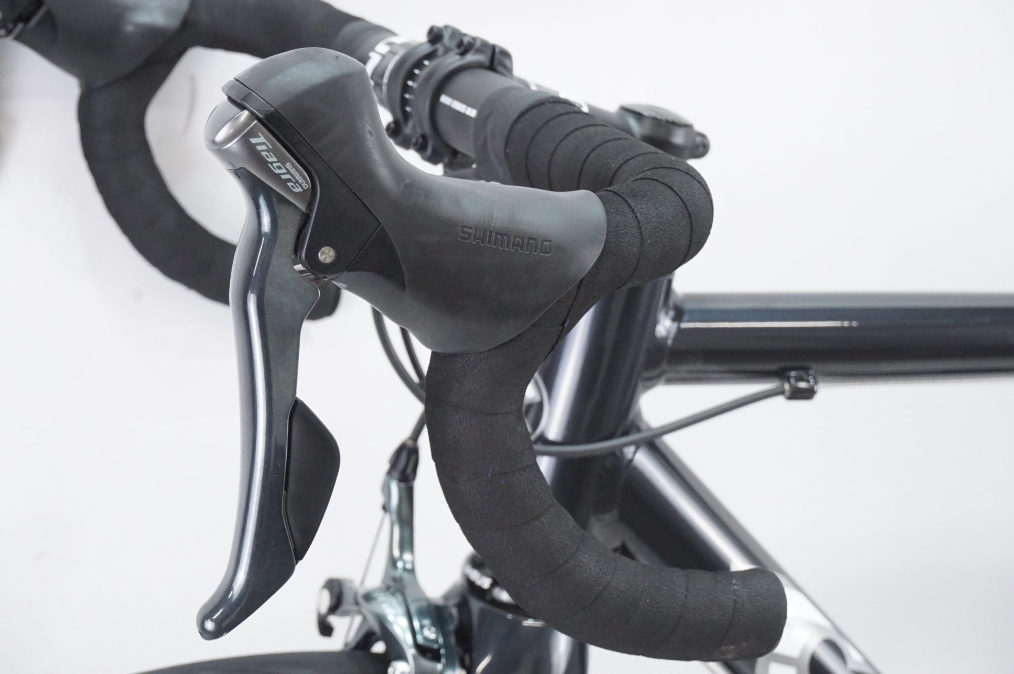 CINELLI 「チネリ」 EXPERIENCE 2018年モデル ロードバイク / 大宮店