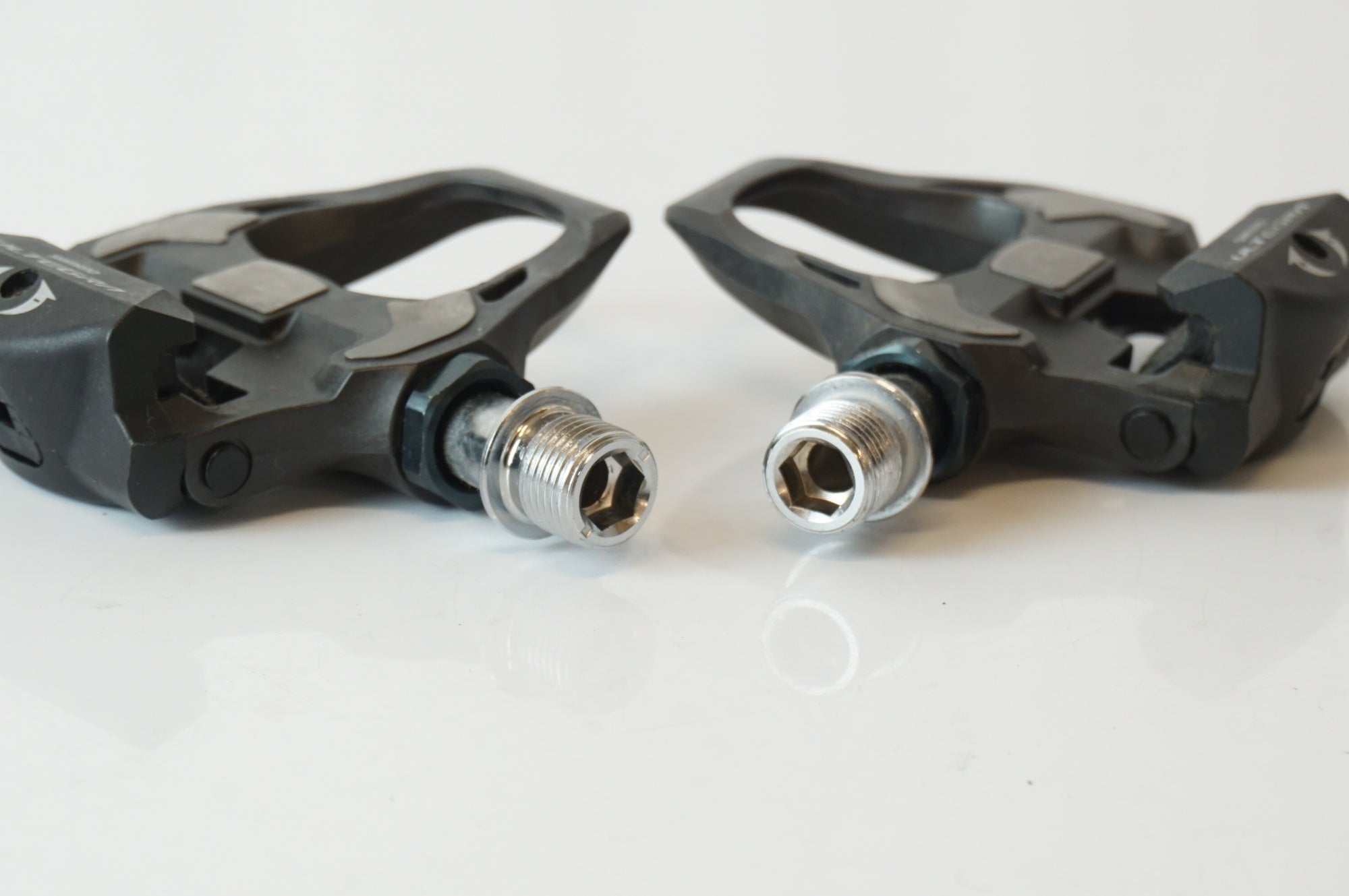 SHIMANO 「シマノ」 ULTEGRA PD-R8000 ペダル / 浜松店