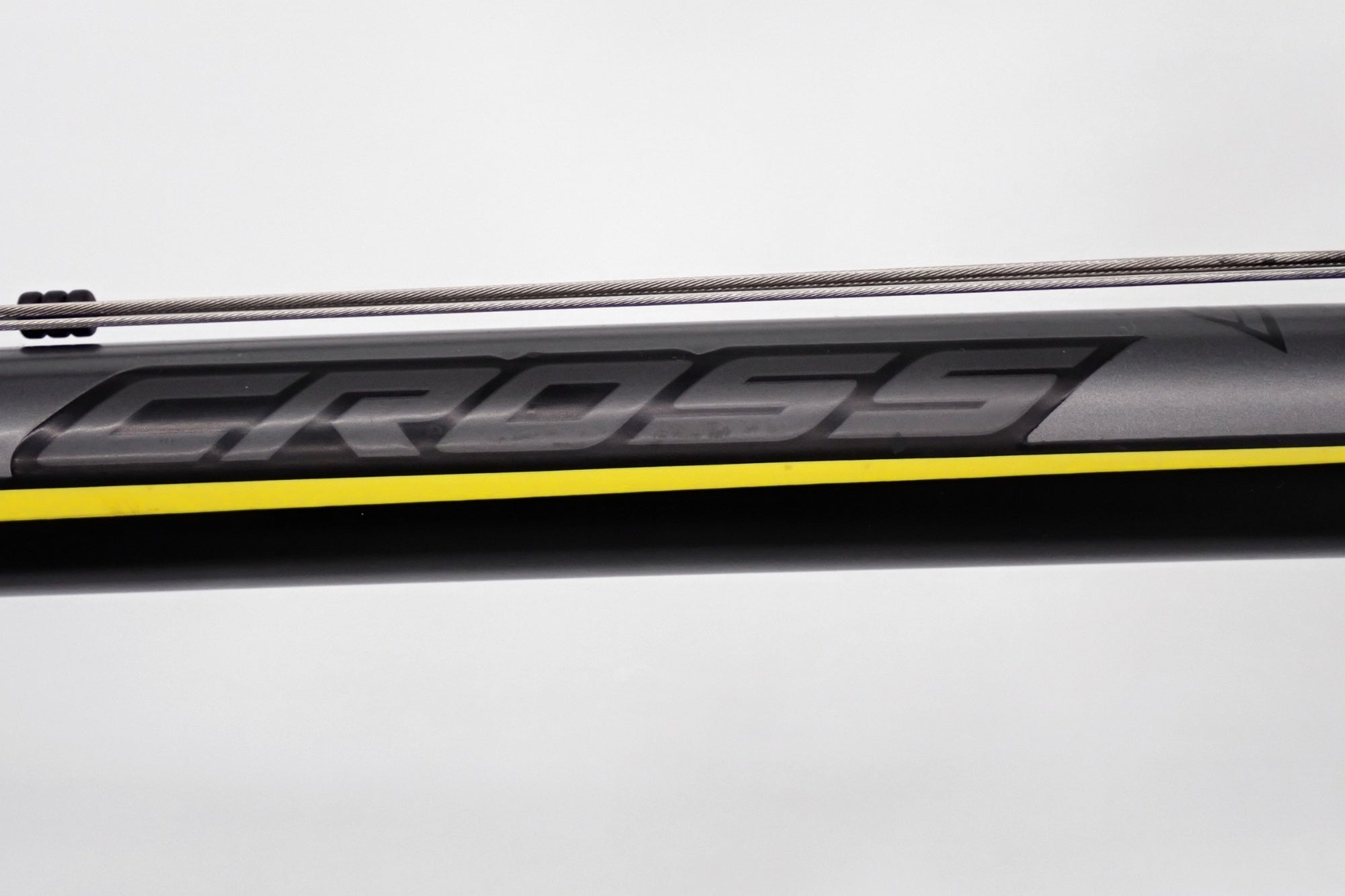 MERIDA 「メリダ」 CYCLOCROSS 5 2014年モデル シクロクロス / 伊勢崎店