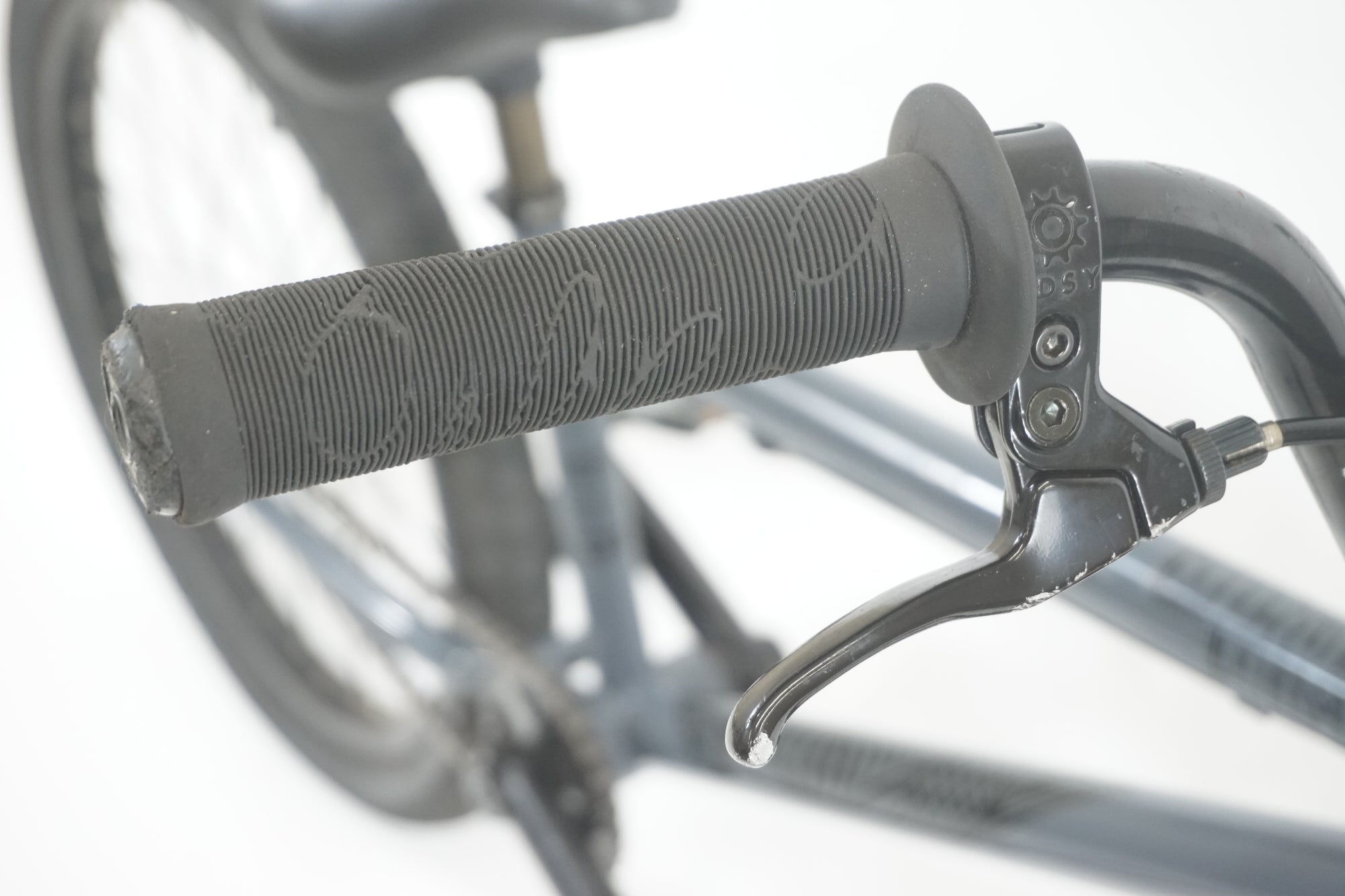 SUNDAY 「サンデー」 PRIMER 年式不明モデル BMX / 東京商品化センター
