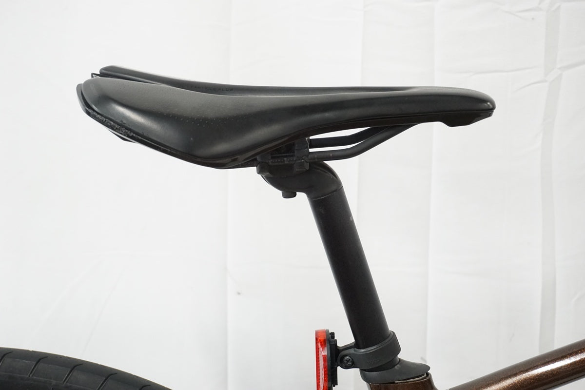 GIANT 「ジャイアント」 CONTEND AR 4 2022年モデル ロードバイク / 奈良店