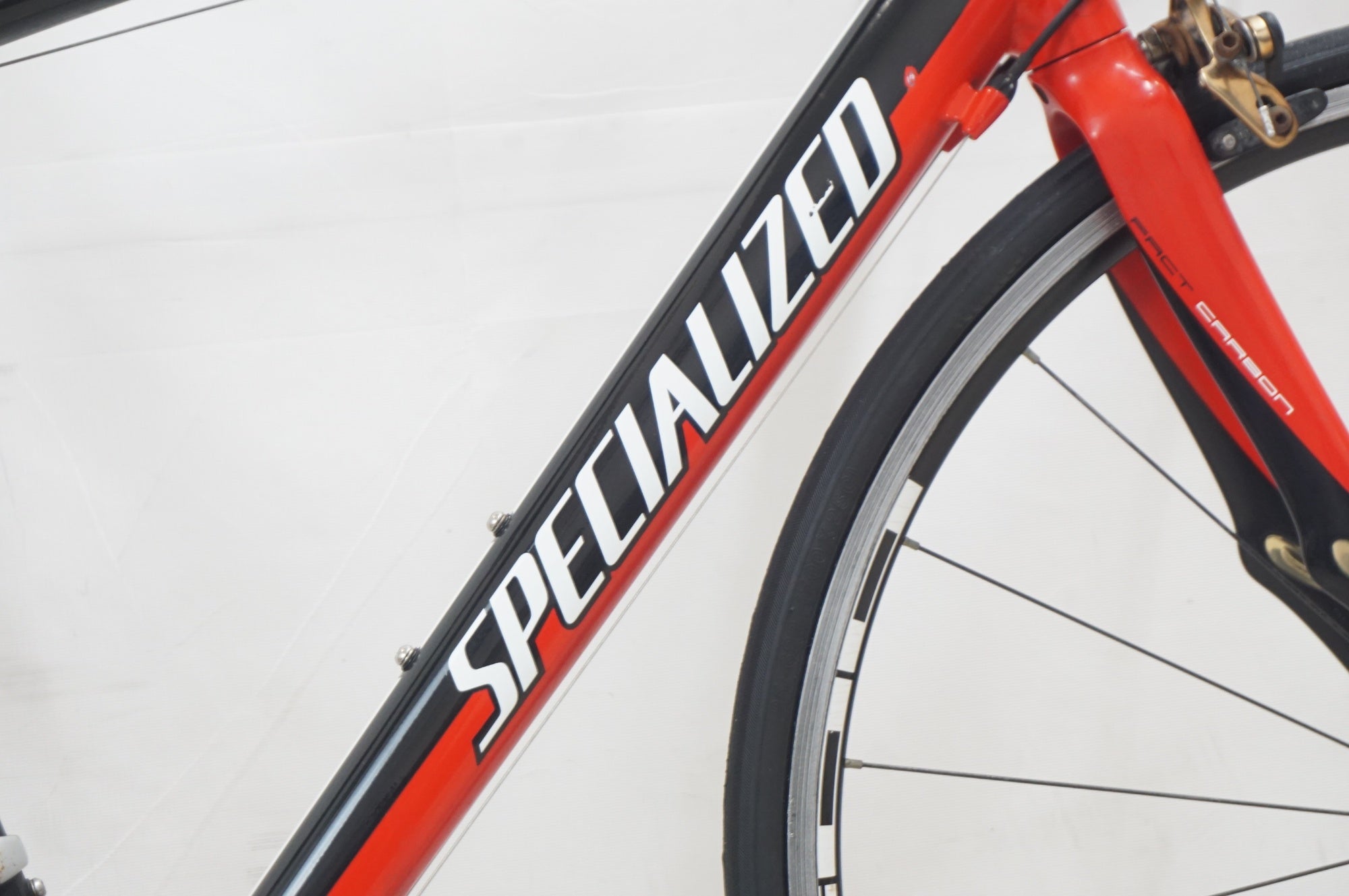SPECIALIZED 「スペシャライズド」 SECTEUR SPORT 2013年モデル ロードバイク / 福岡店