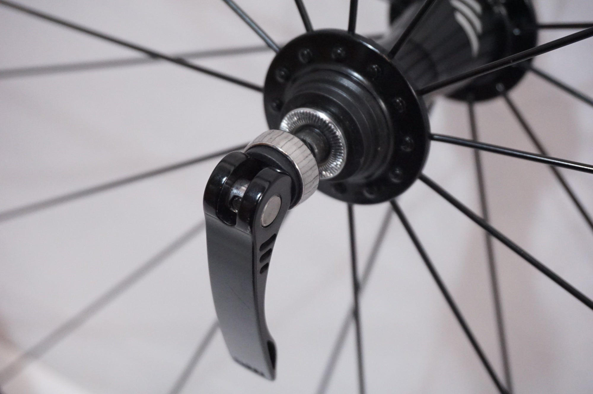 BONTRAGER 「ボントレガー」 SSR シマノ10速 ホイールセット / 世田谷店